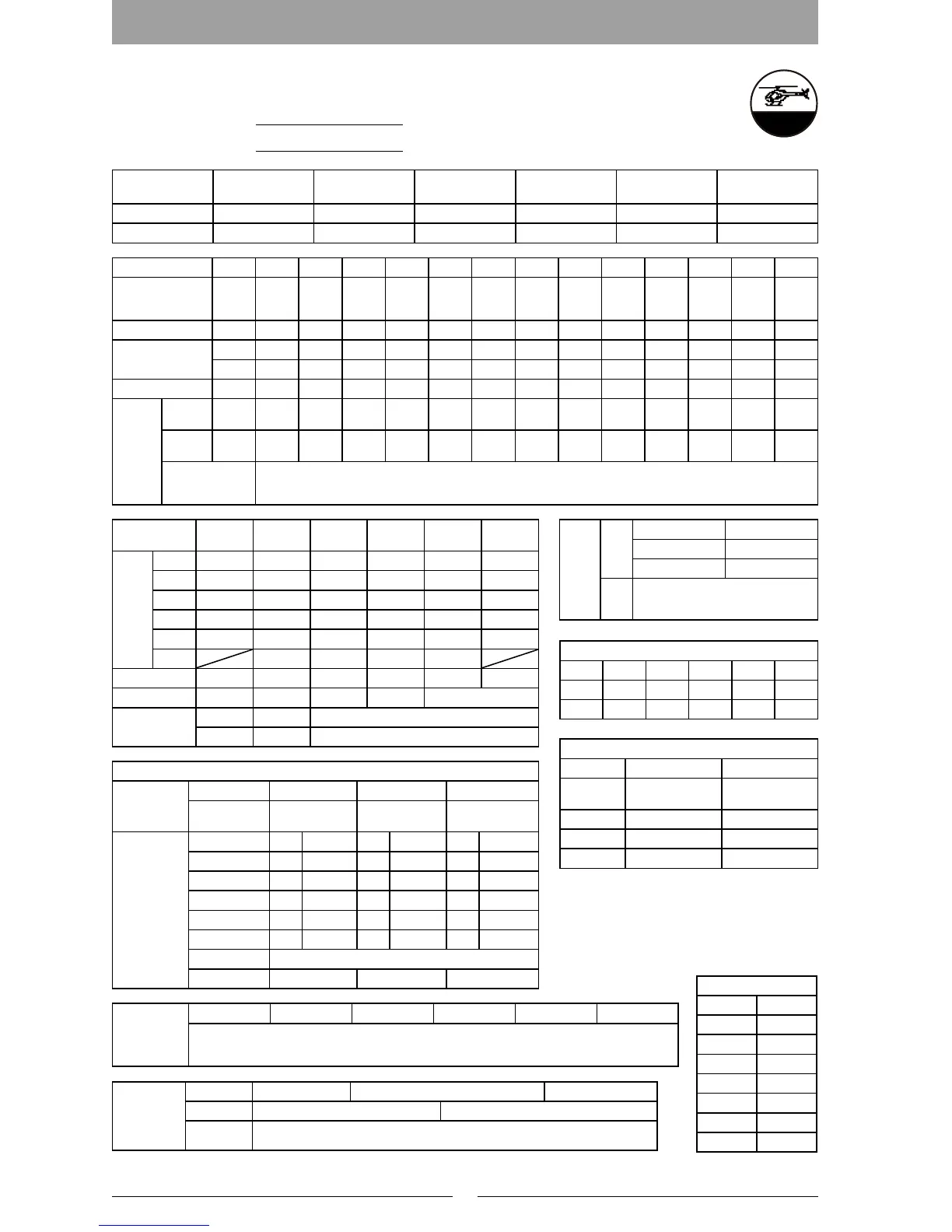 Page #96 background image
