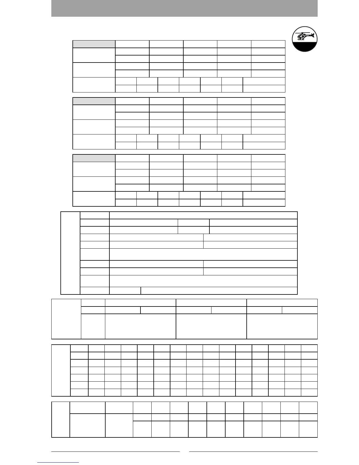 Page #97 background image