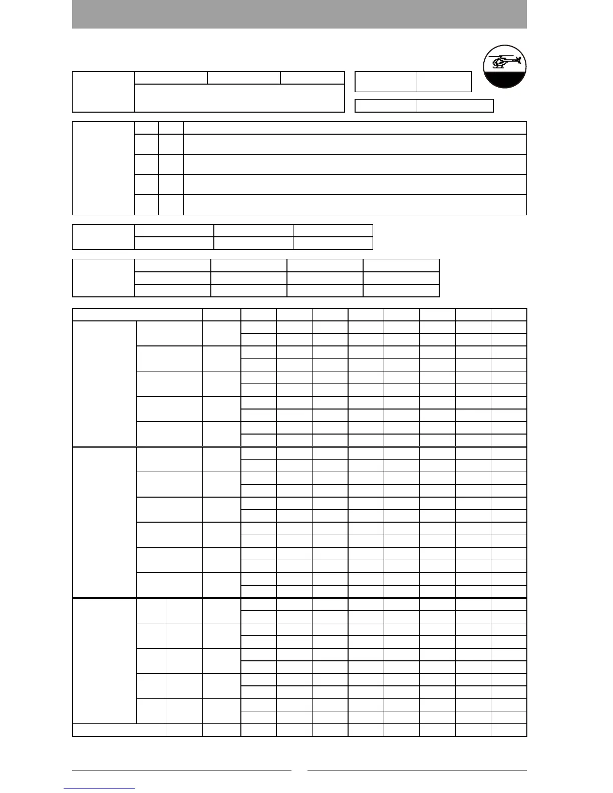 Page #98 background image