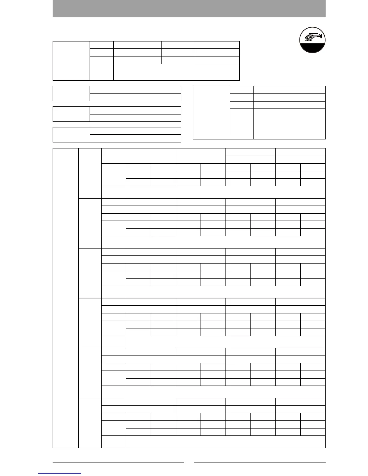 Page #99 background image