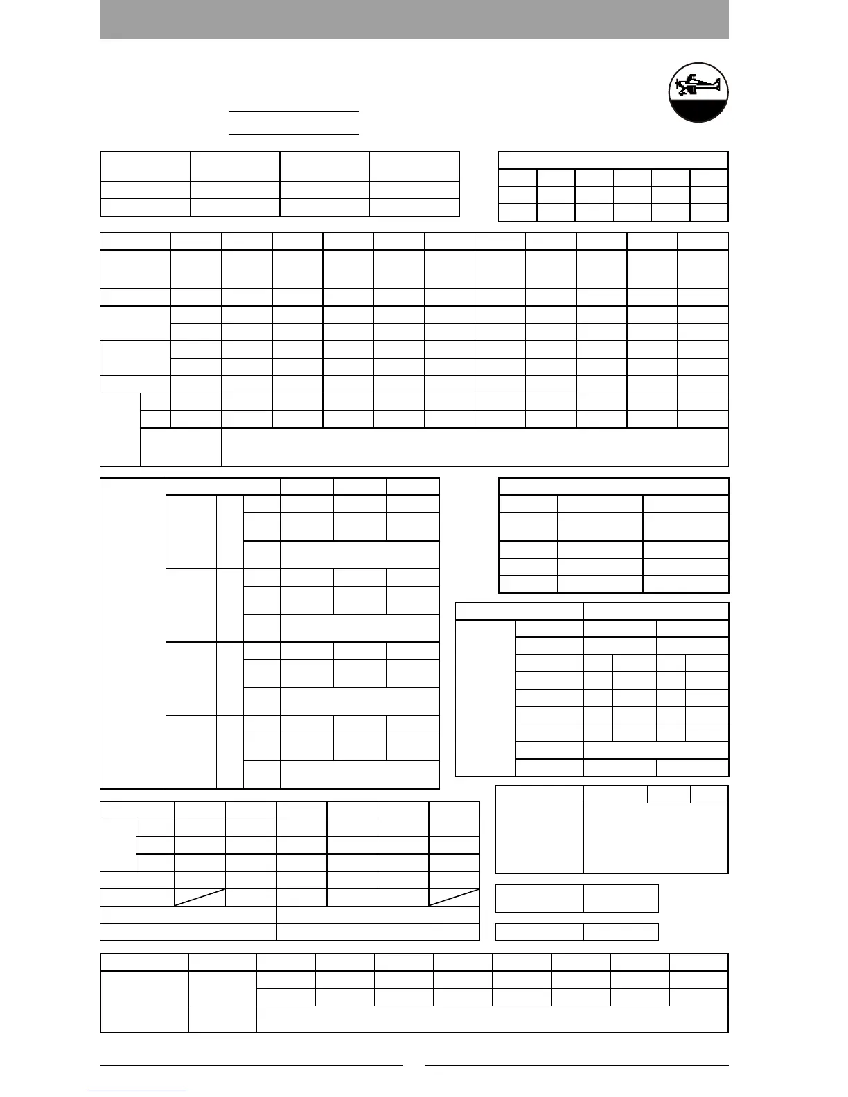 Page #100 background image