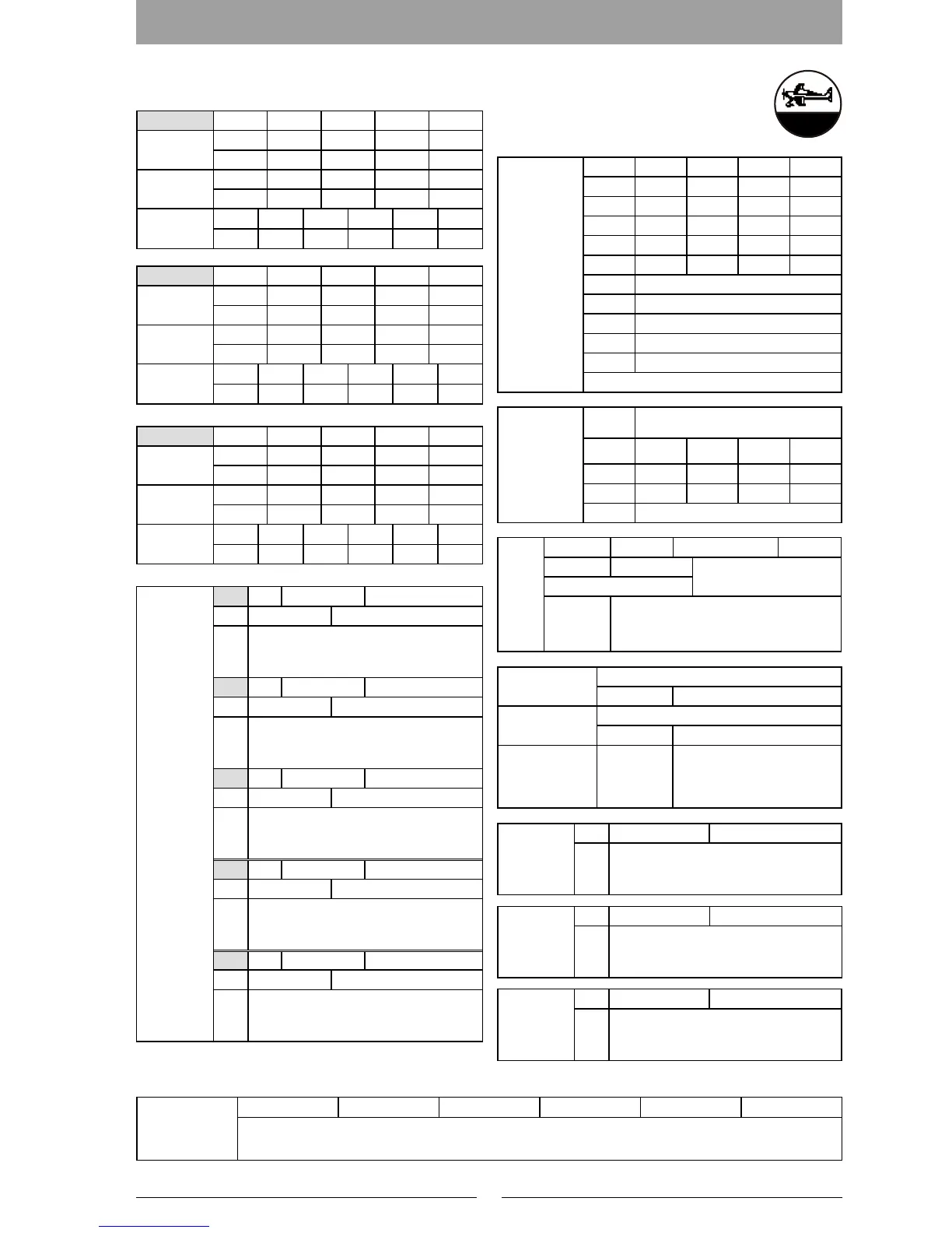 Page #101 background image