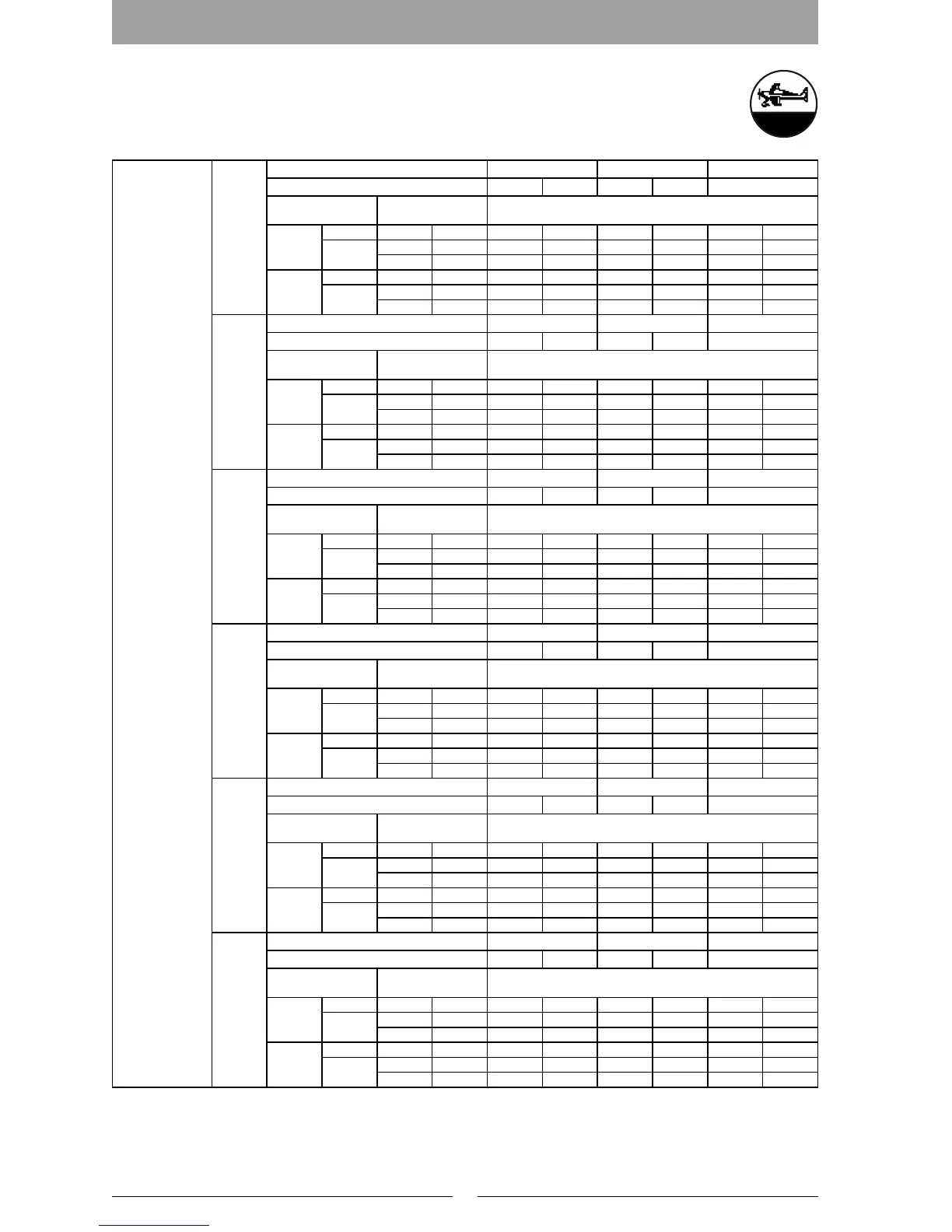 Page #102 background image