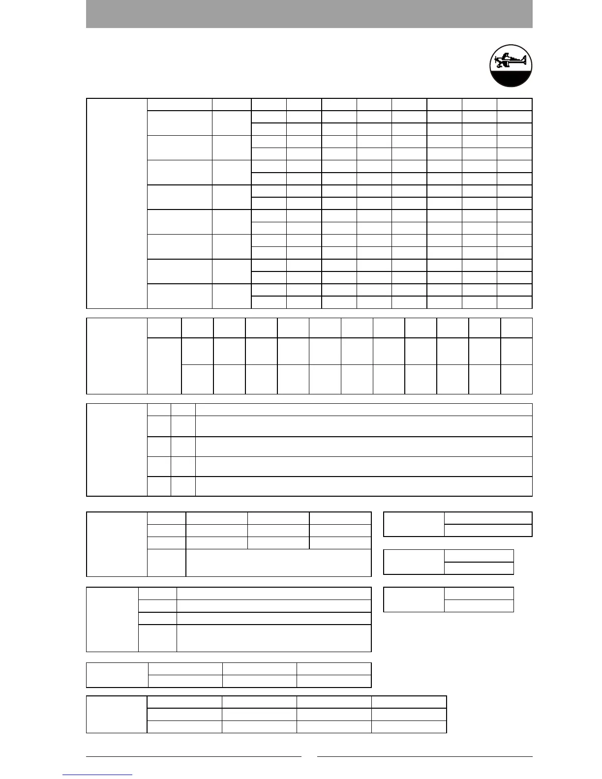 Page #103 background image