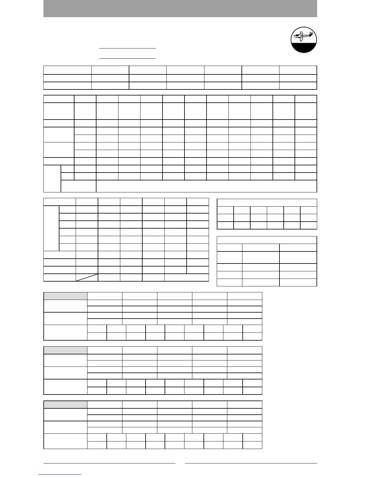 Page #104 background image