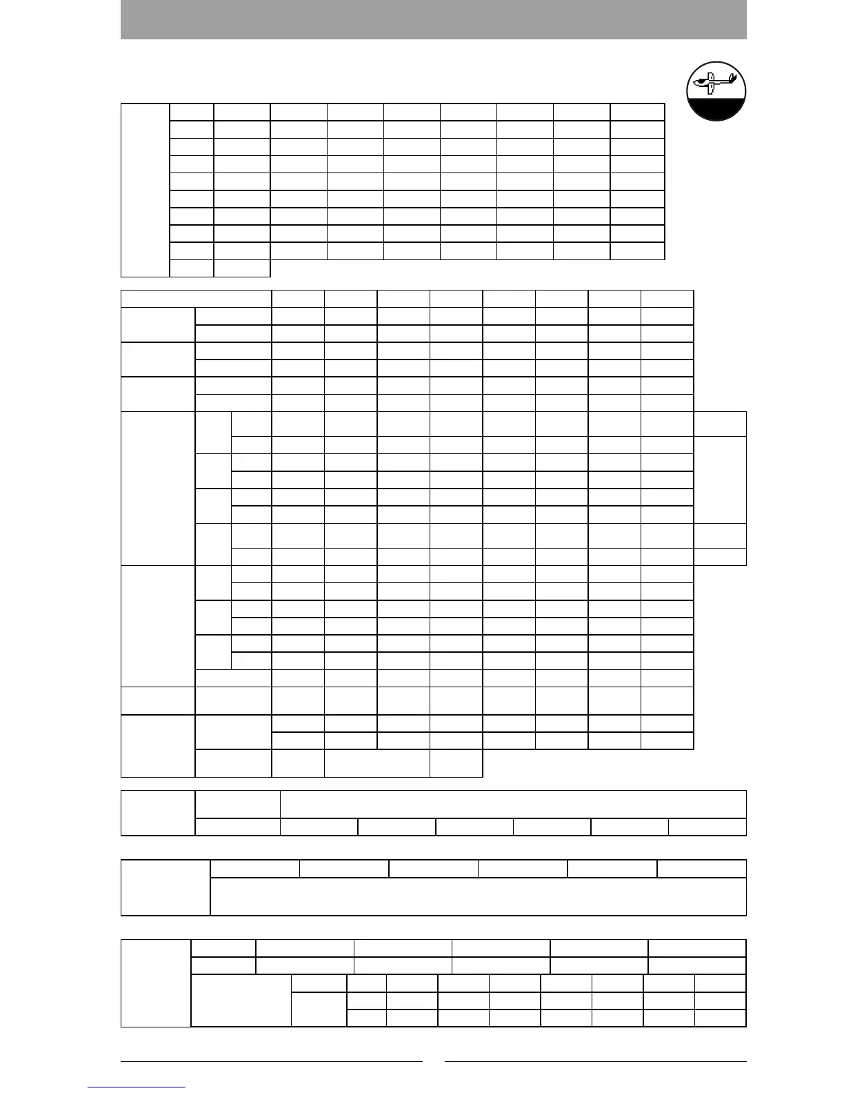 Page #105 background image