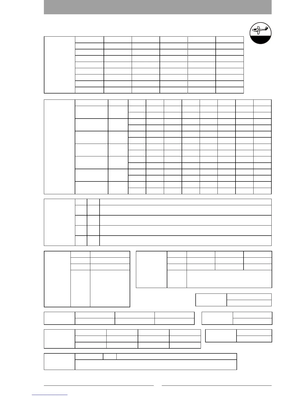 Page #107 background image