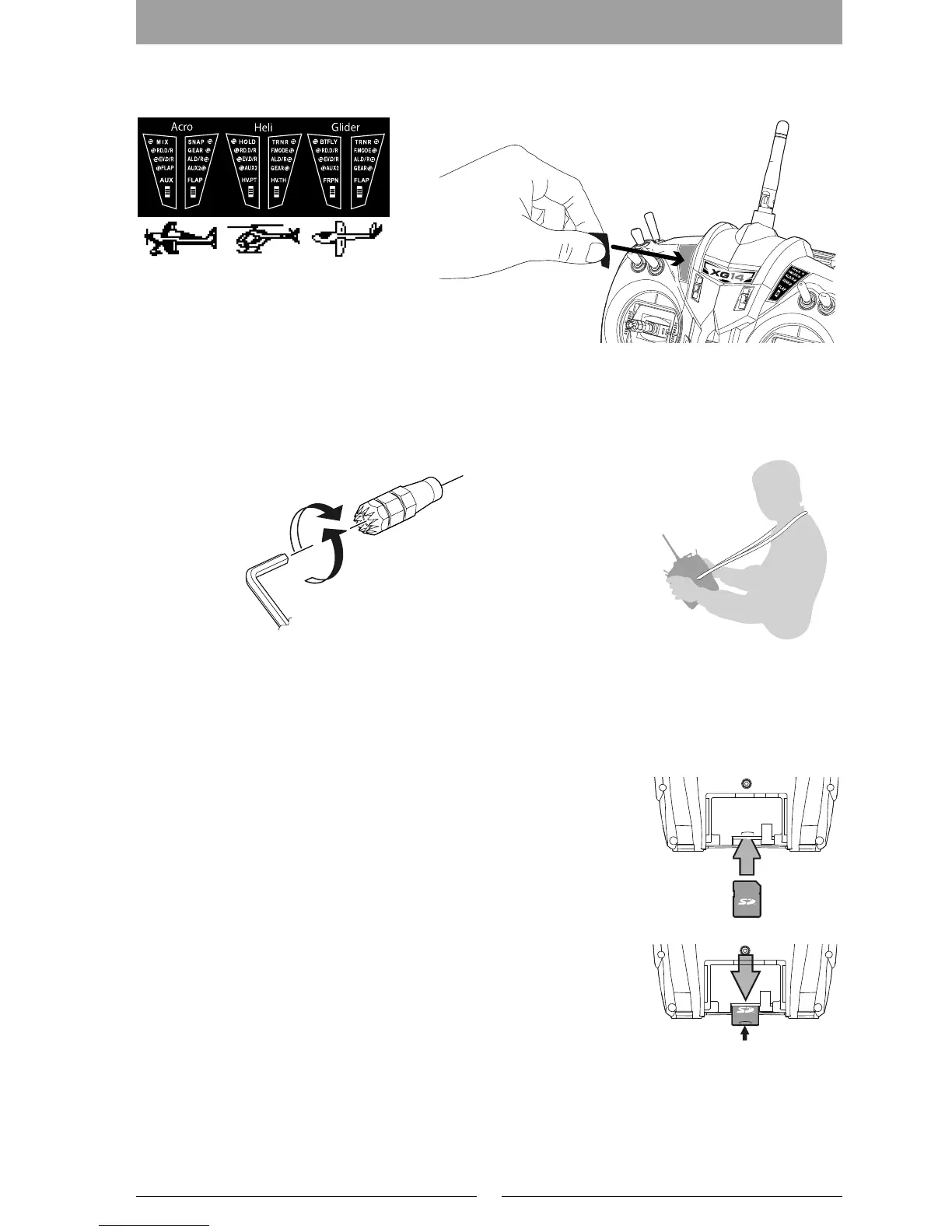 Page #7 background image