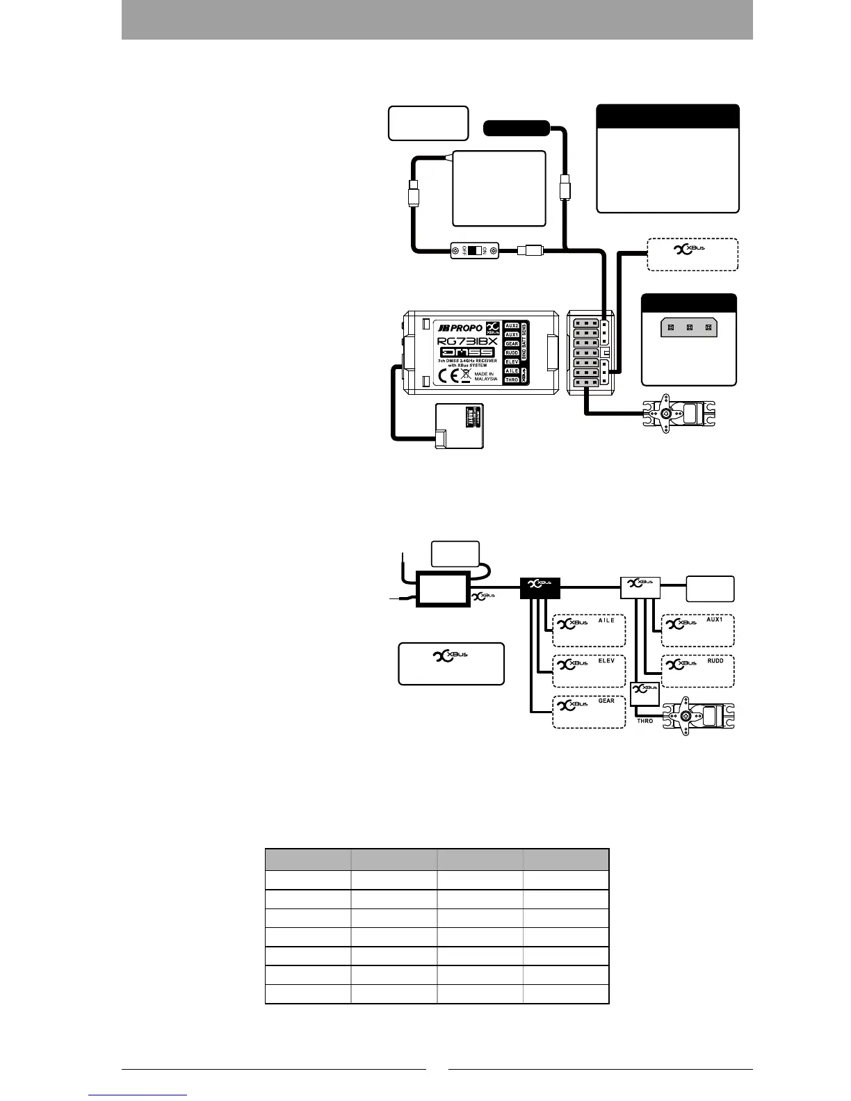 Page #11 background image