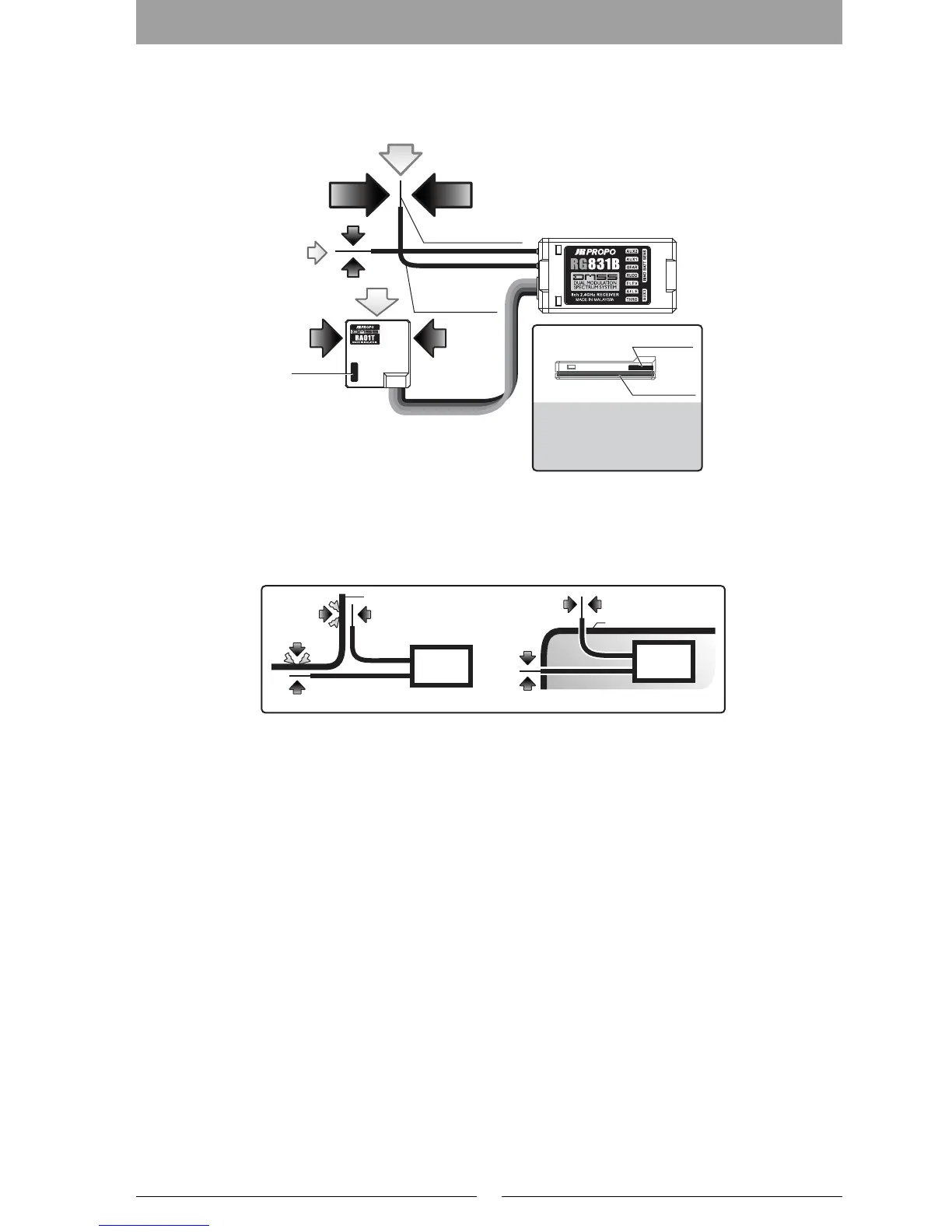 Page #13 background image