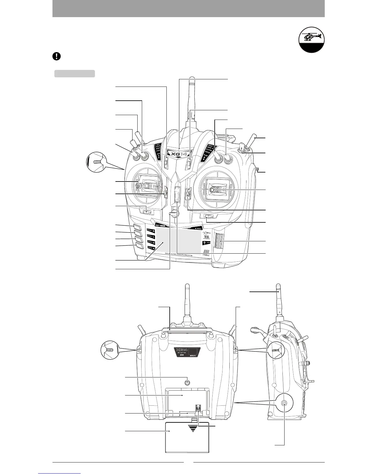Page #15 background image