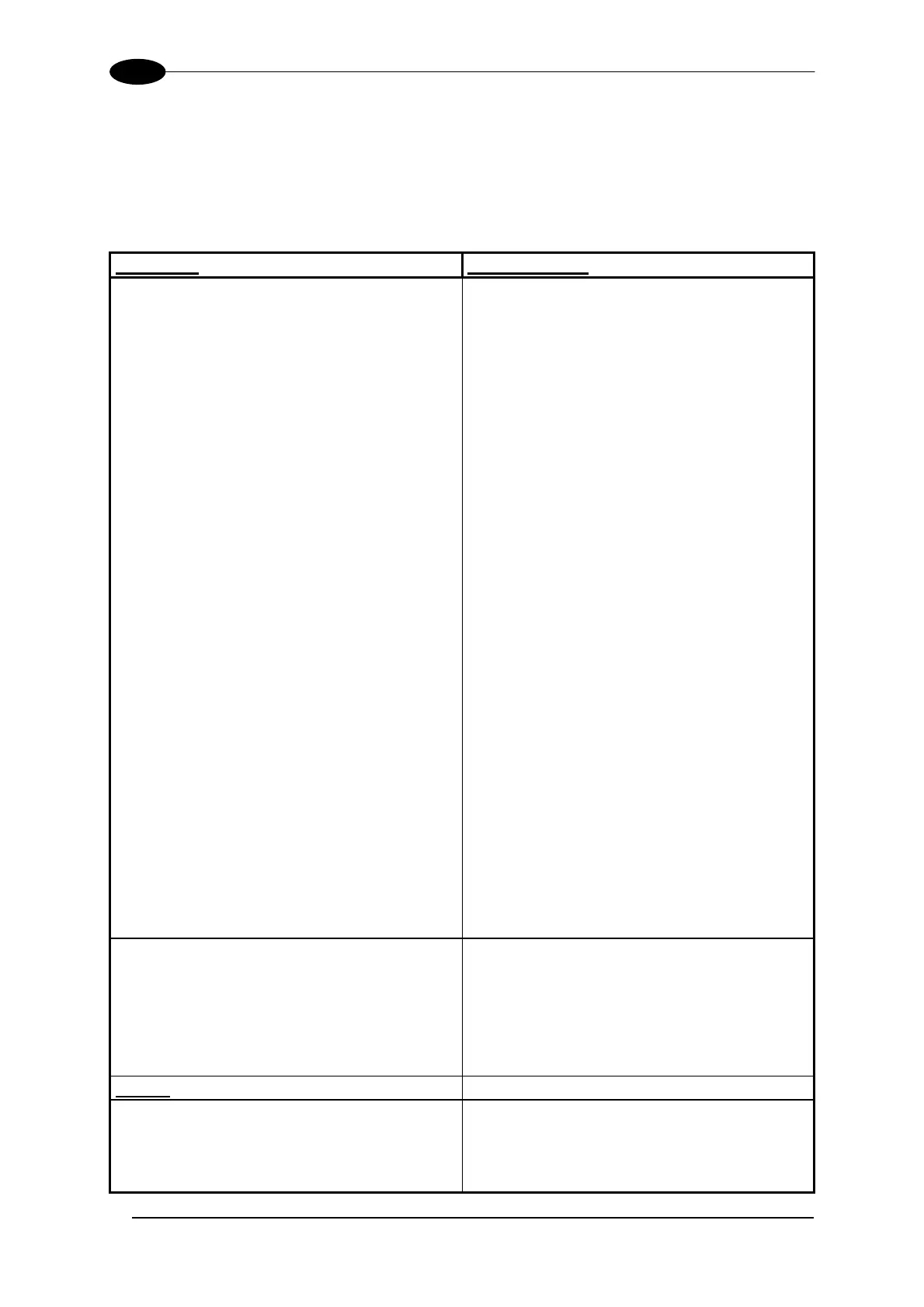 Page #66 background image