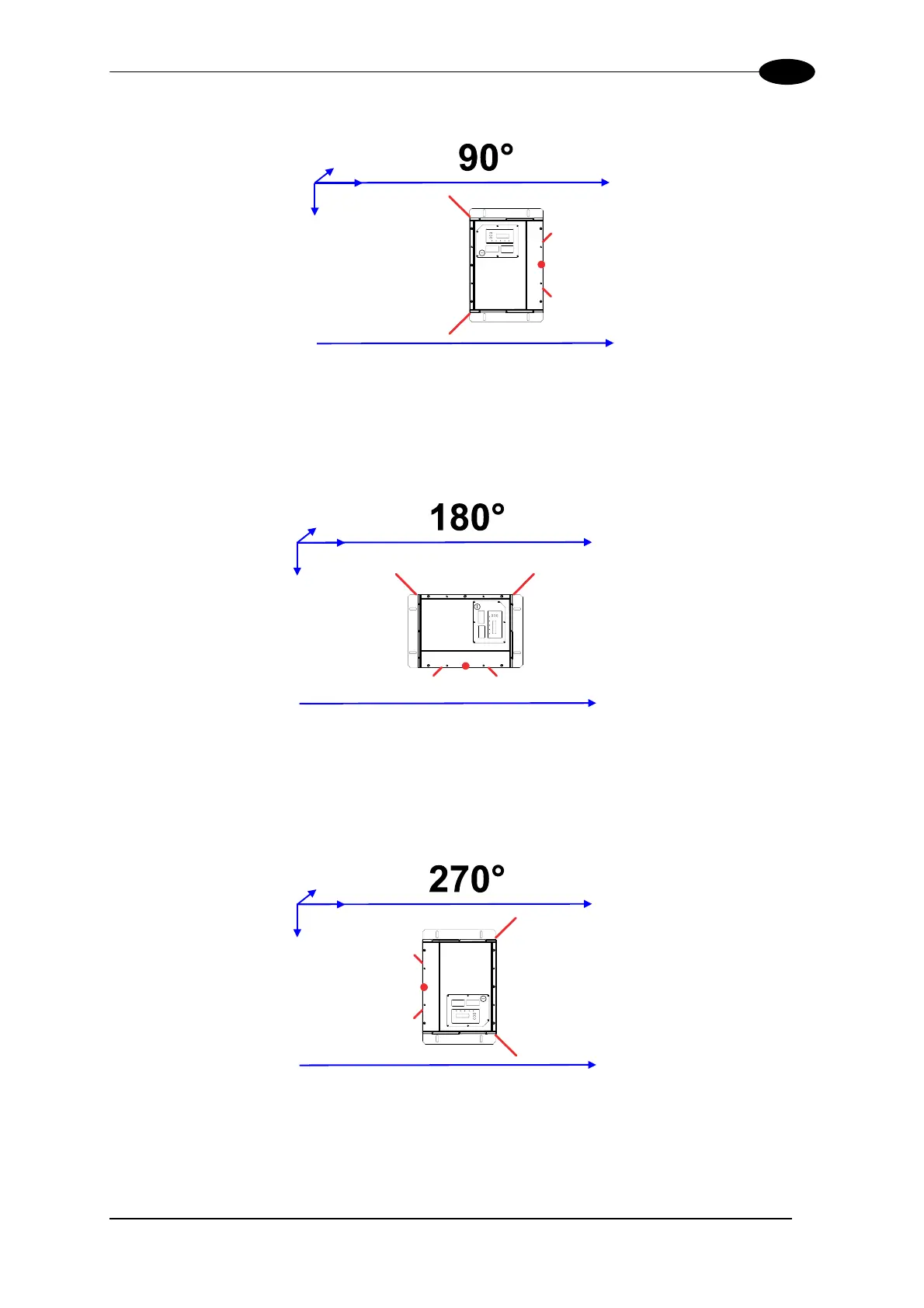 Page #75 background image