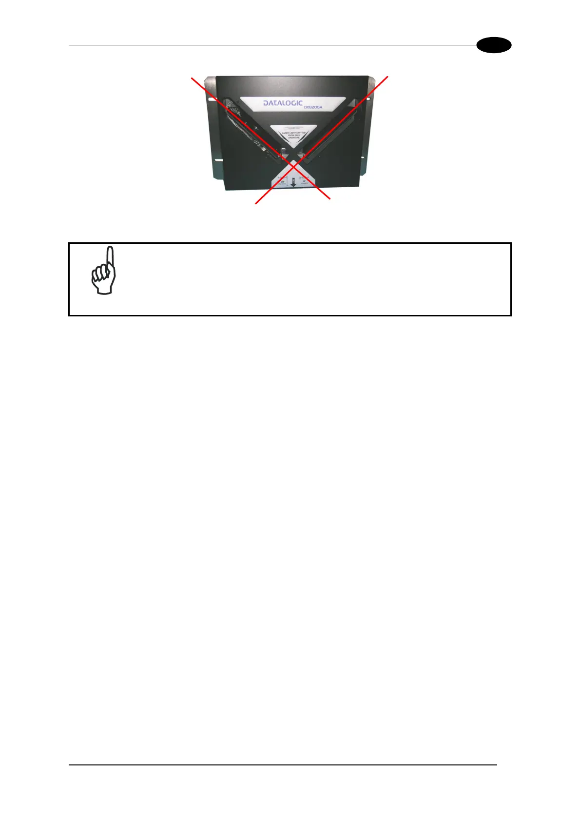 Page #77 background image