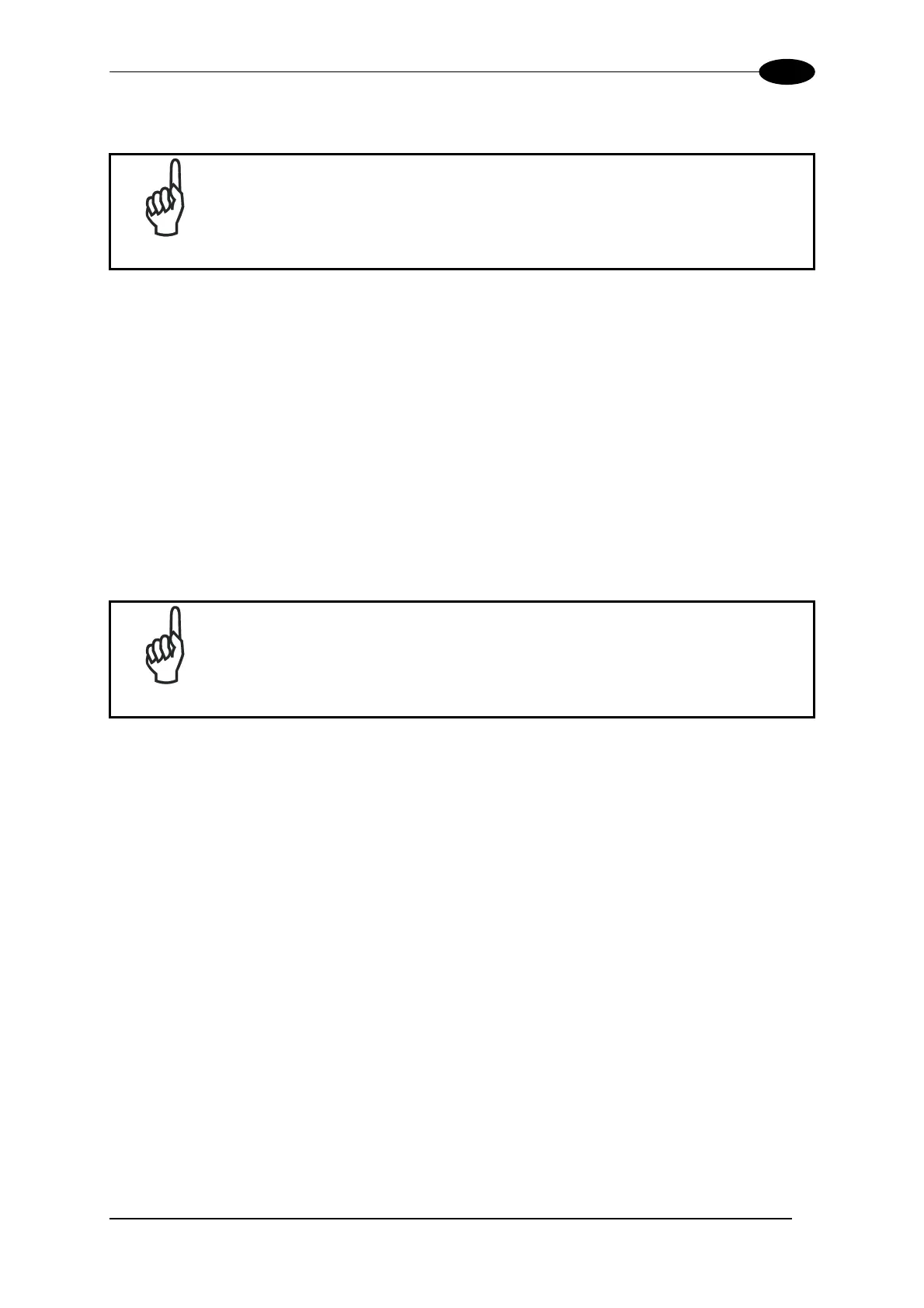Page #85 background image