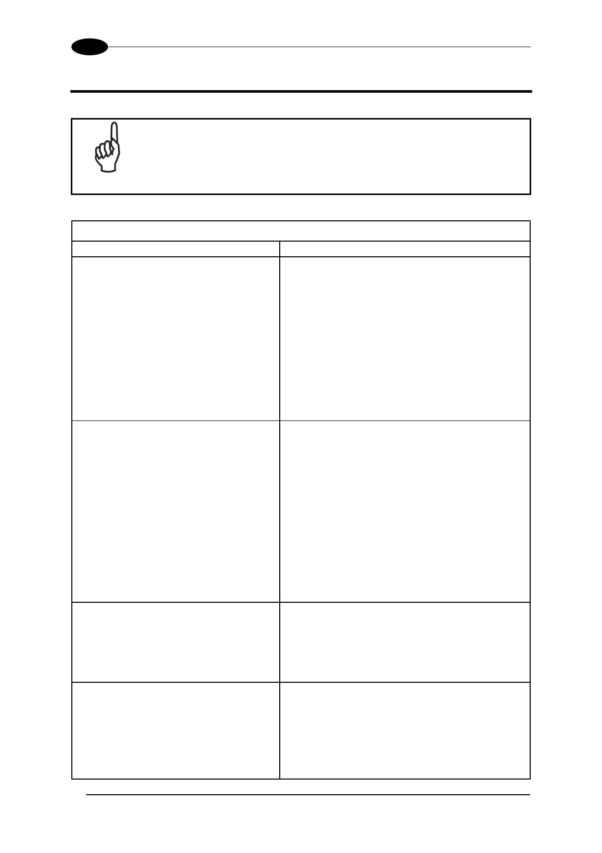 Page #86 background image
