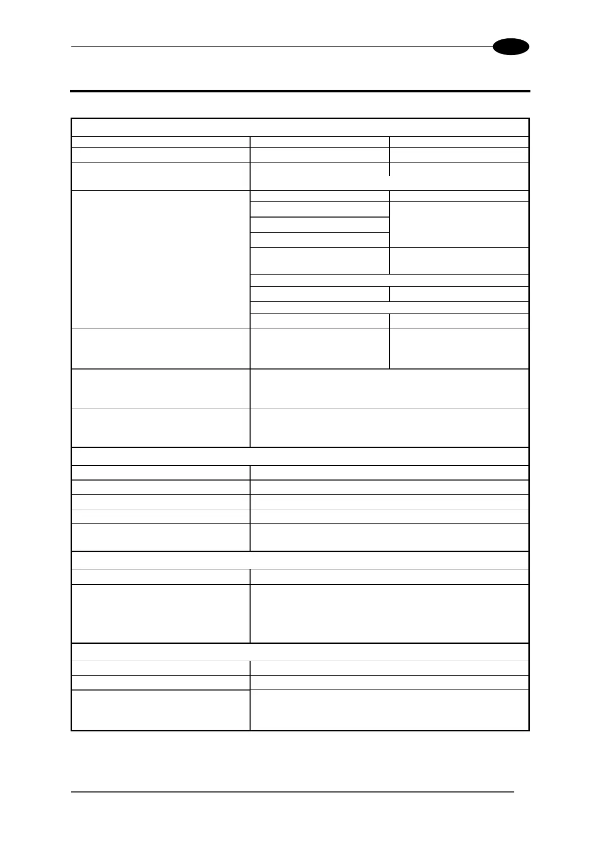 Page #89 background image