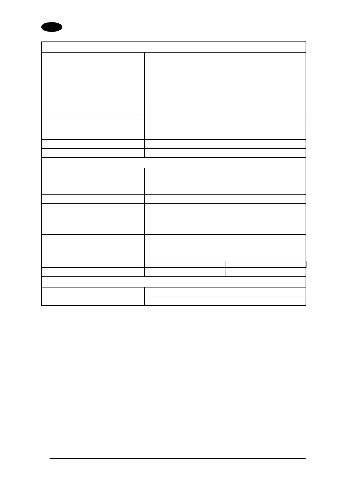 Page #90 background image