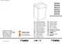 Preview: Operating Instructions