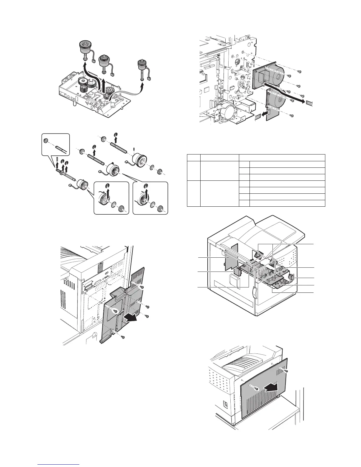Page #103 background image