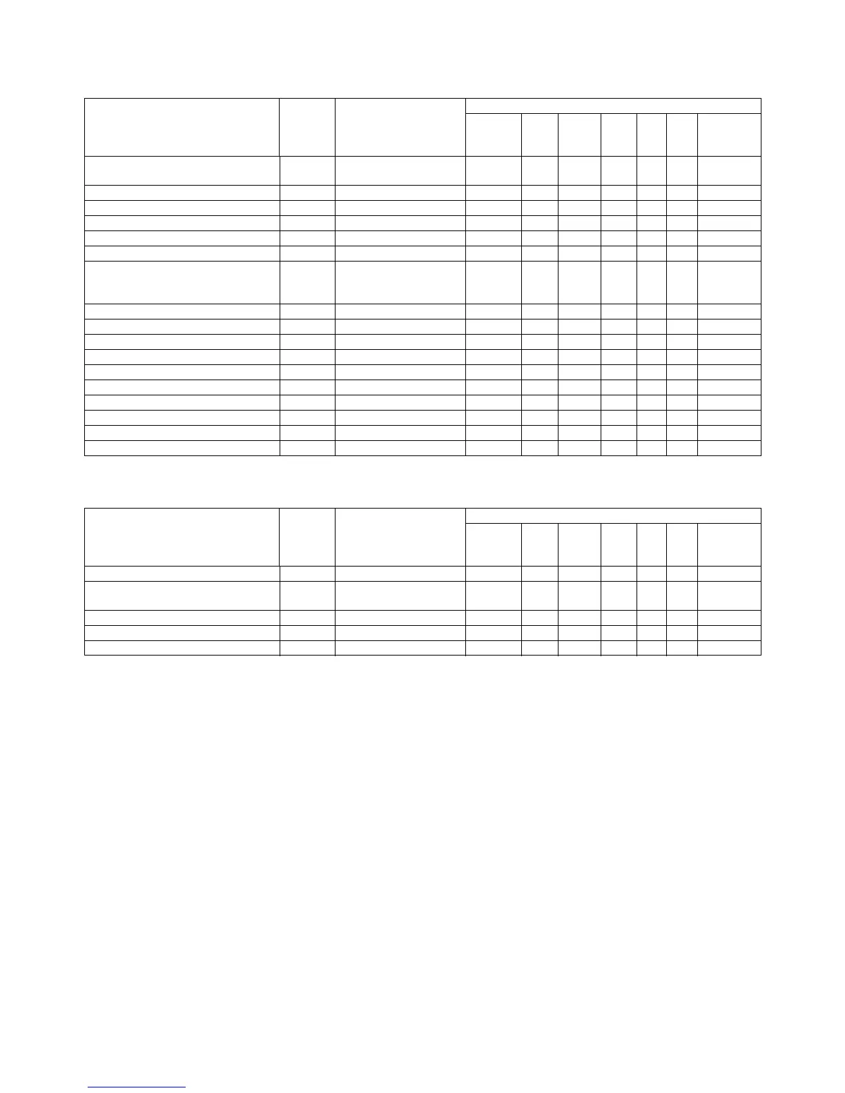 Page #232 background image