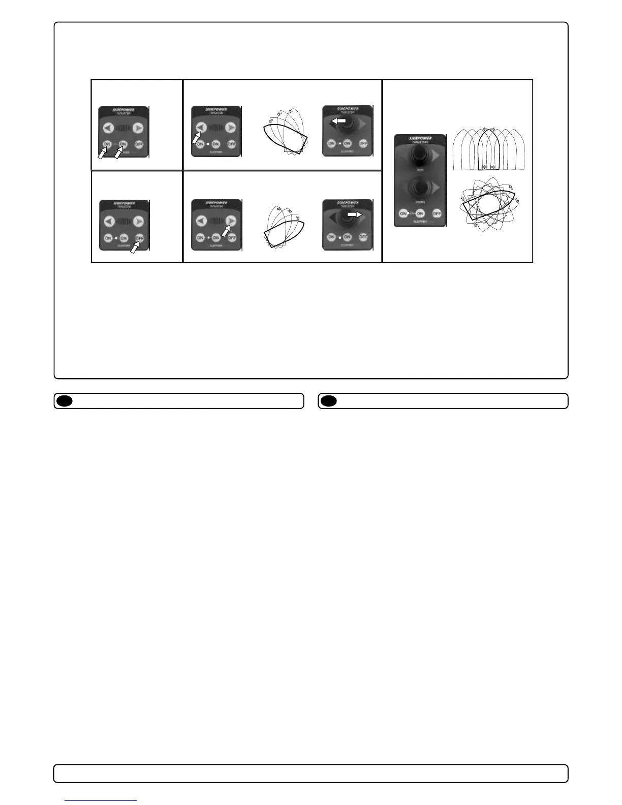 Page #20 background image