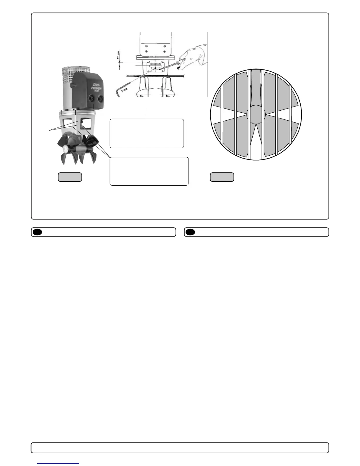 Page #13 background image