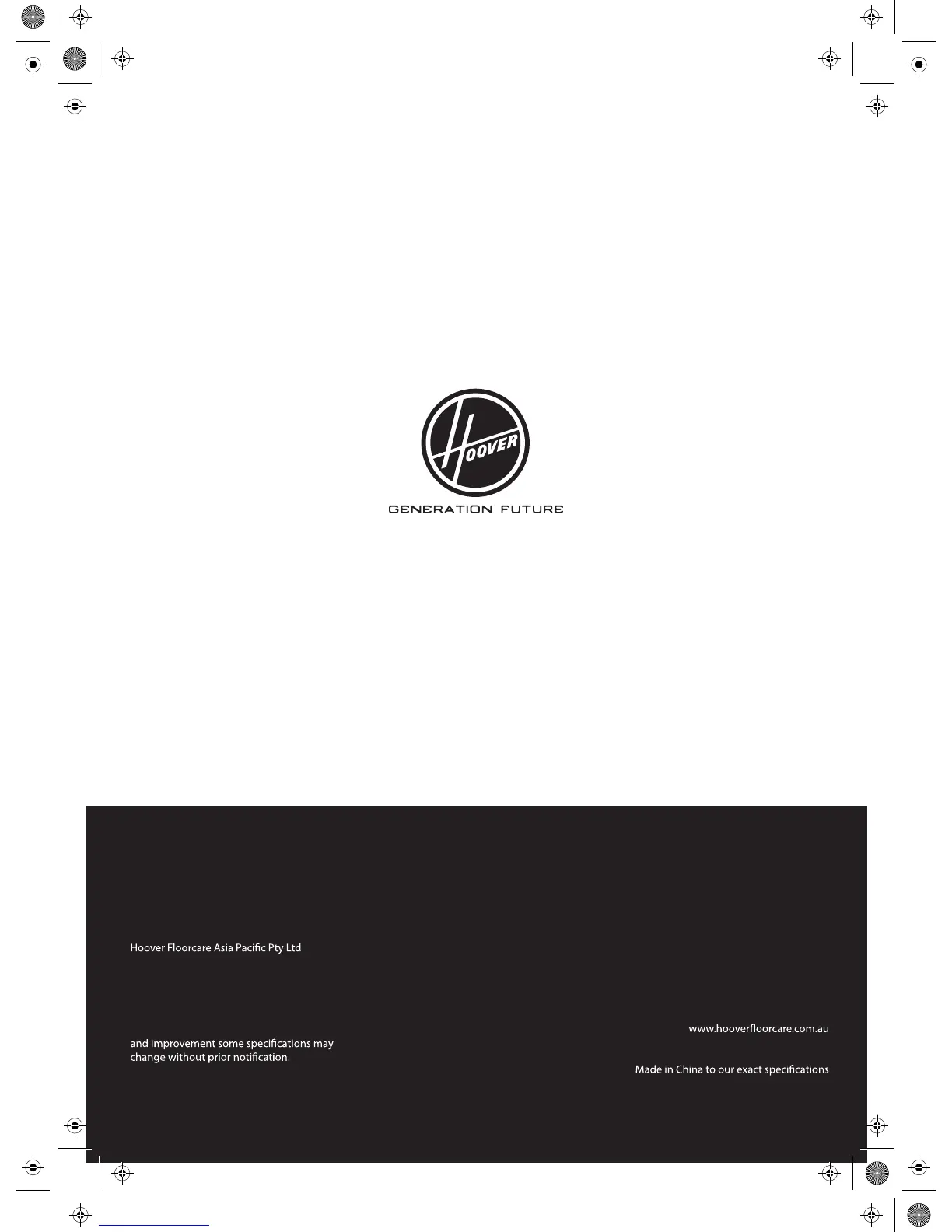 Page #18 background image