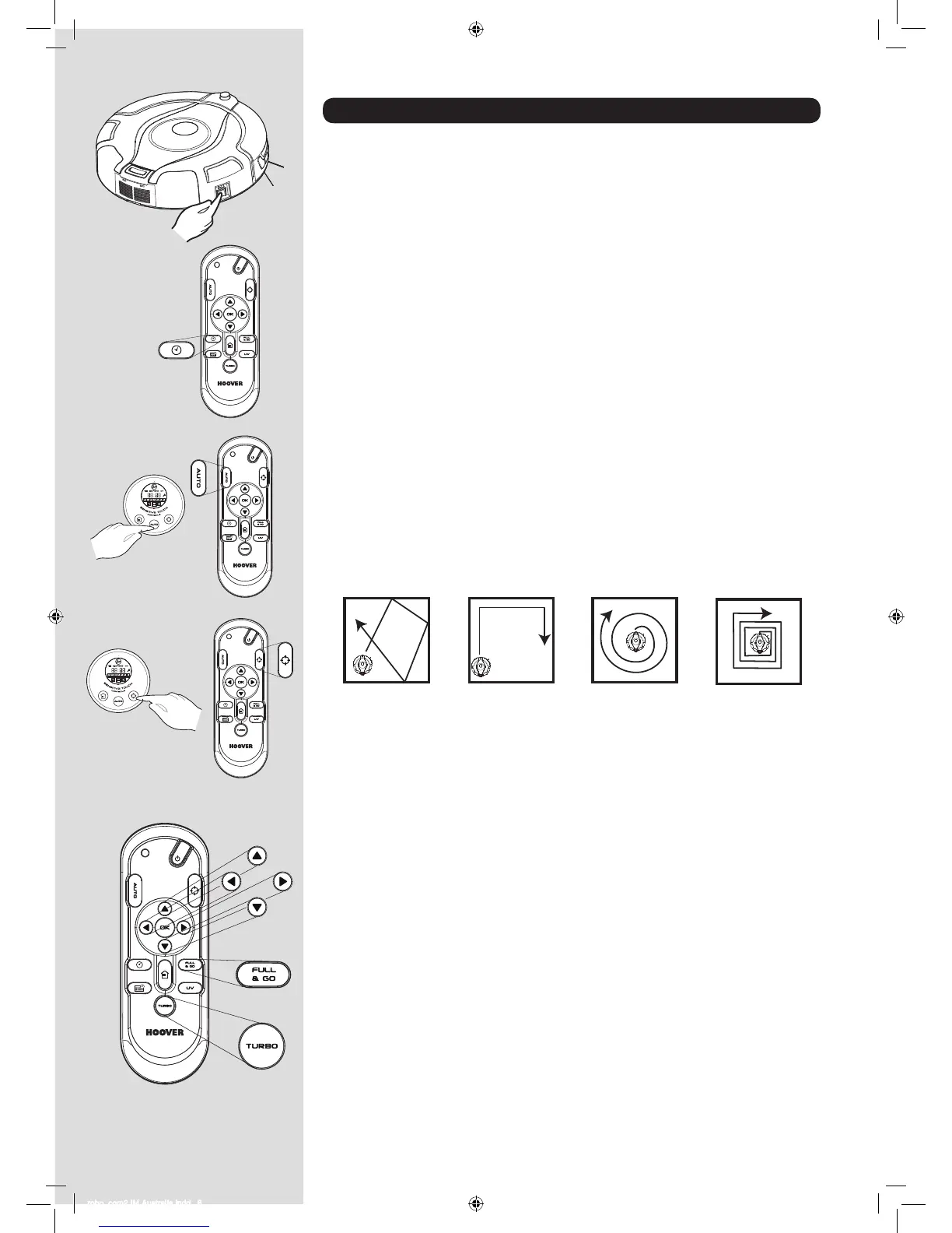 Page #9 background image