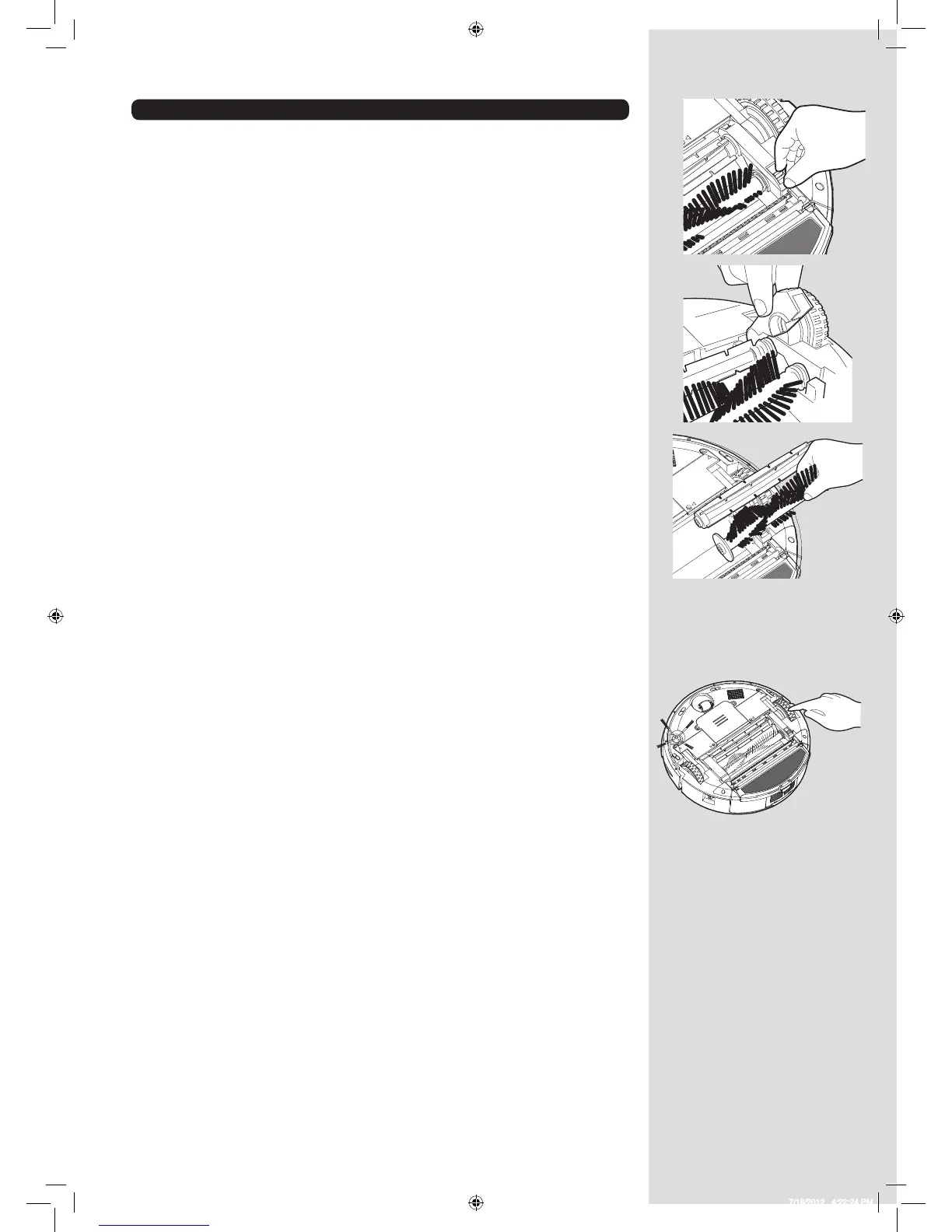 Page #12 background image