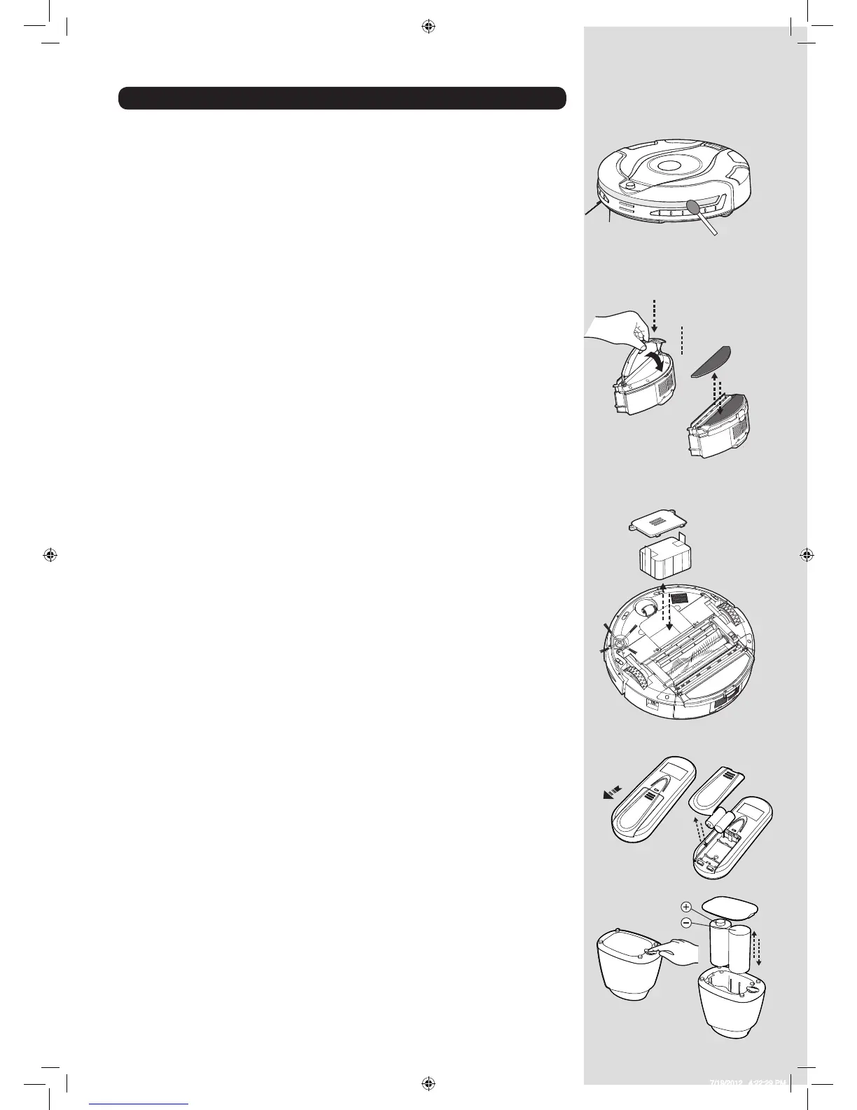 Page #14 background image