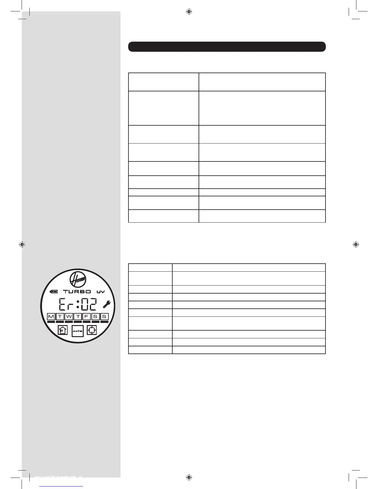 Page #15 background image