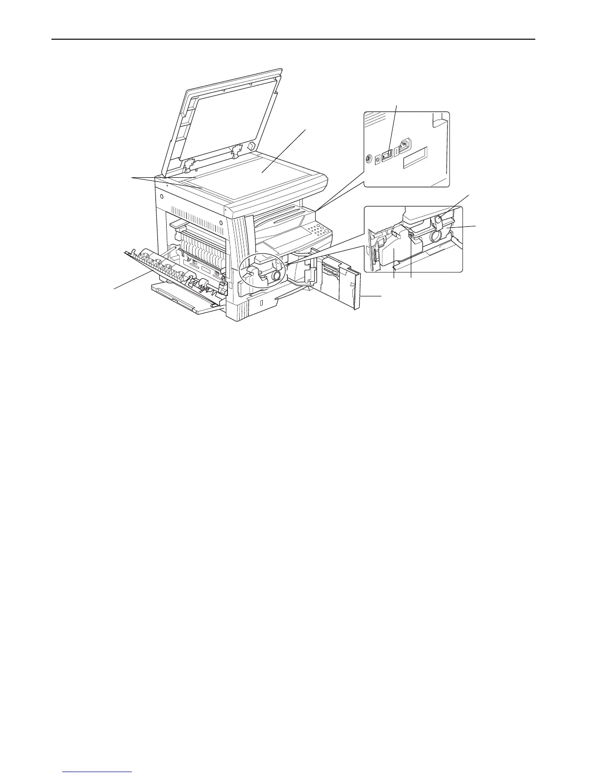 Page #18 background image