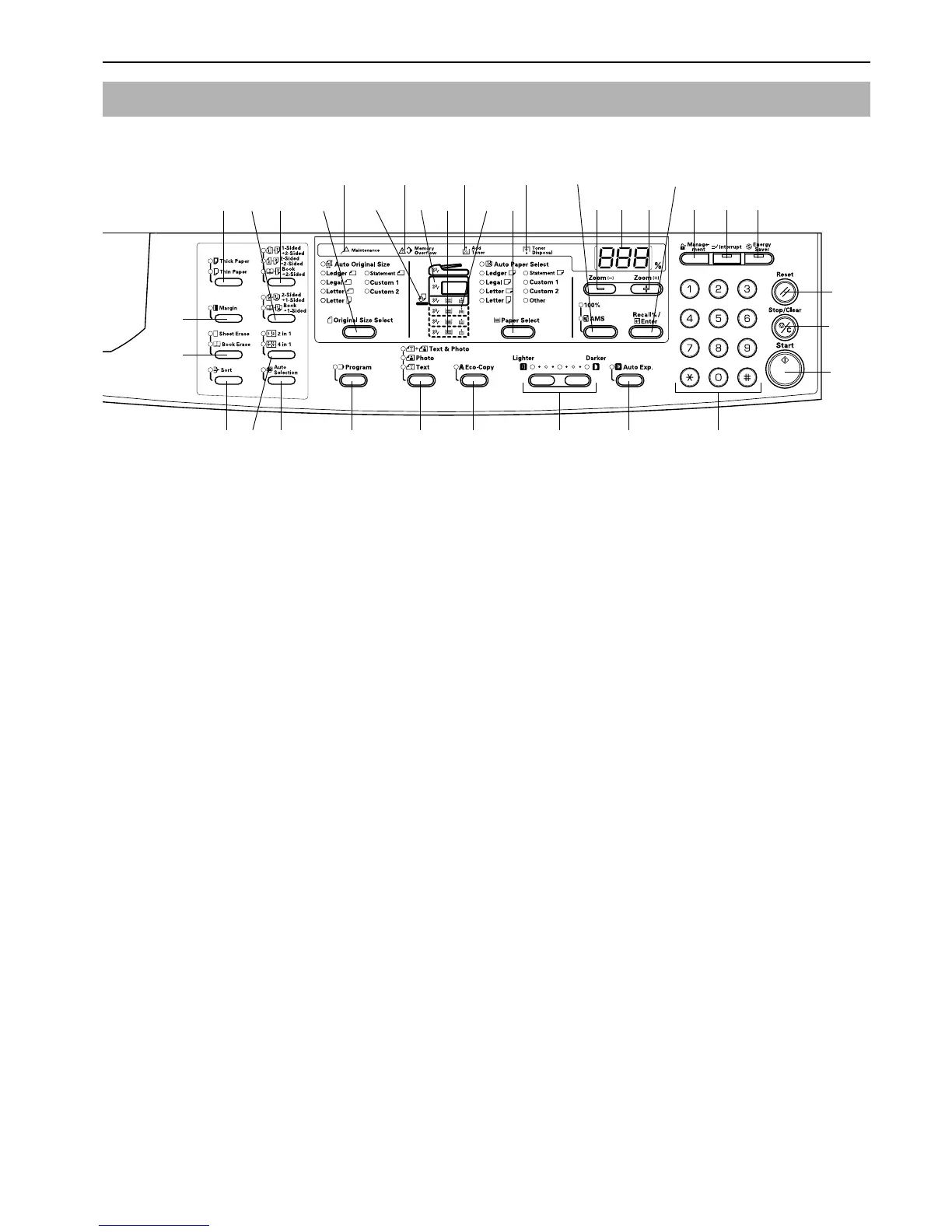 Page #19 background image