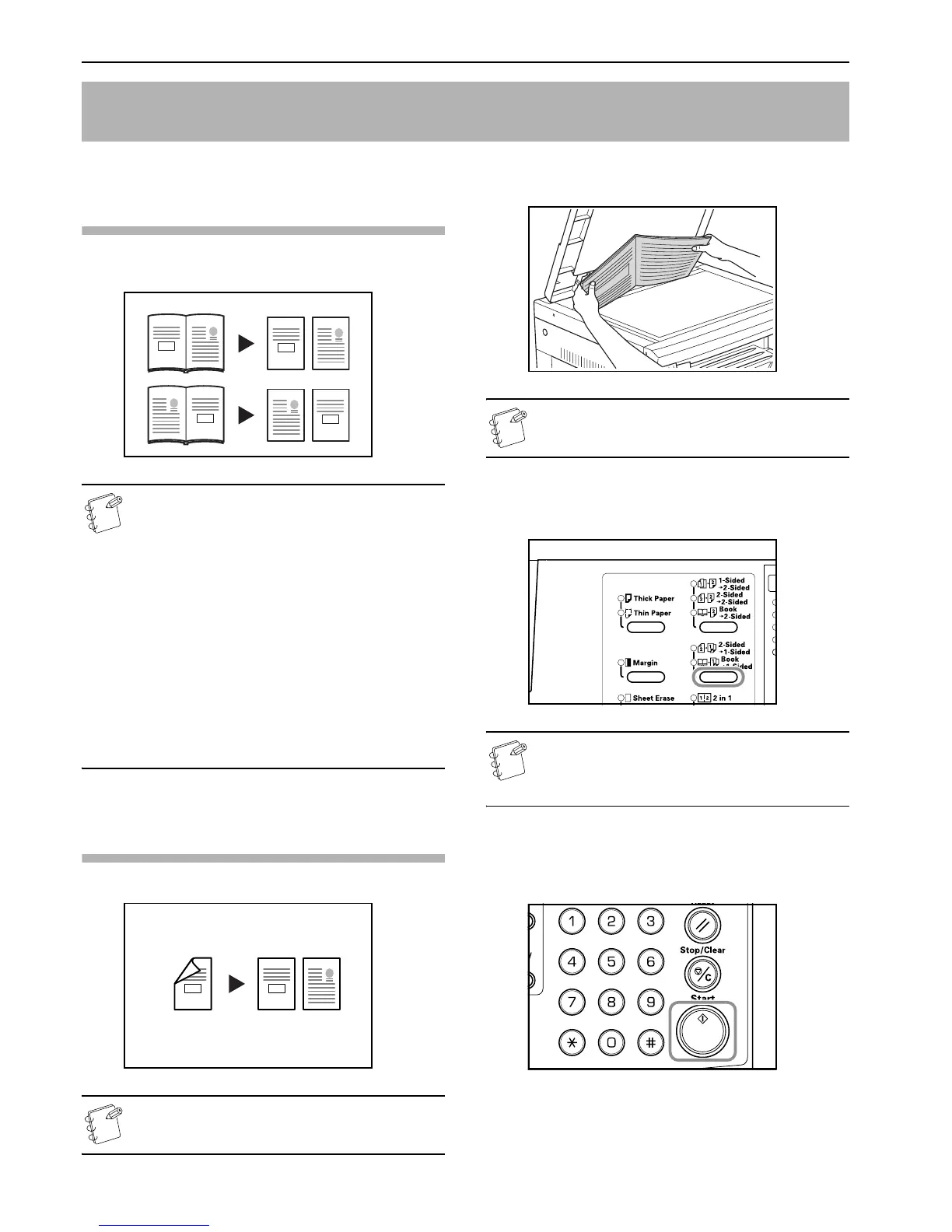 Page #42 background image