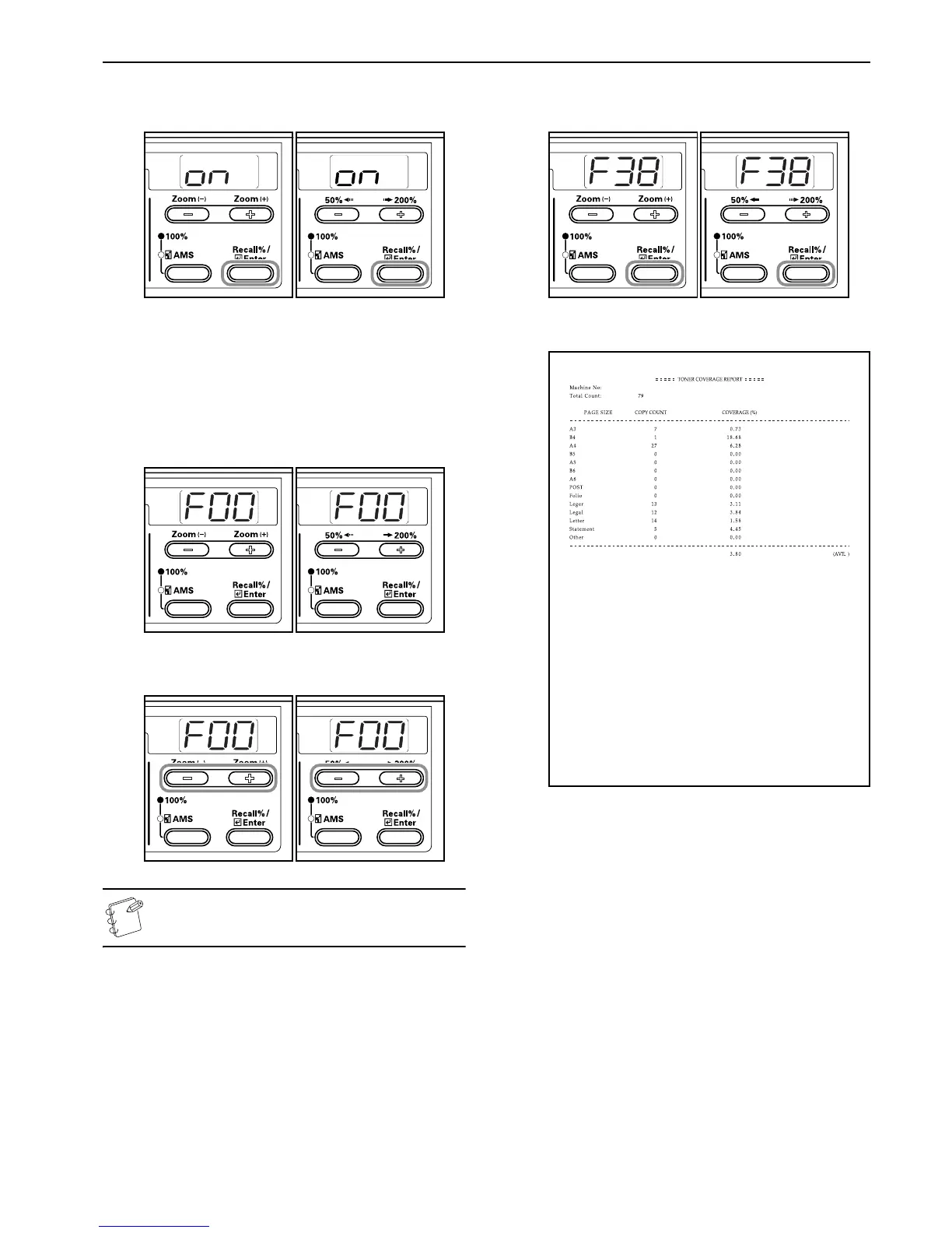 Page #89 background image