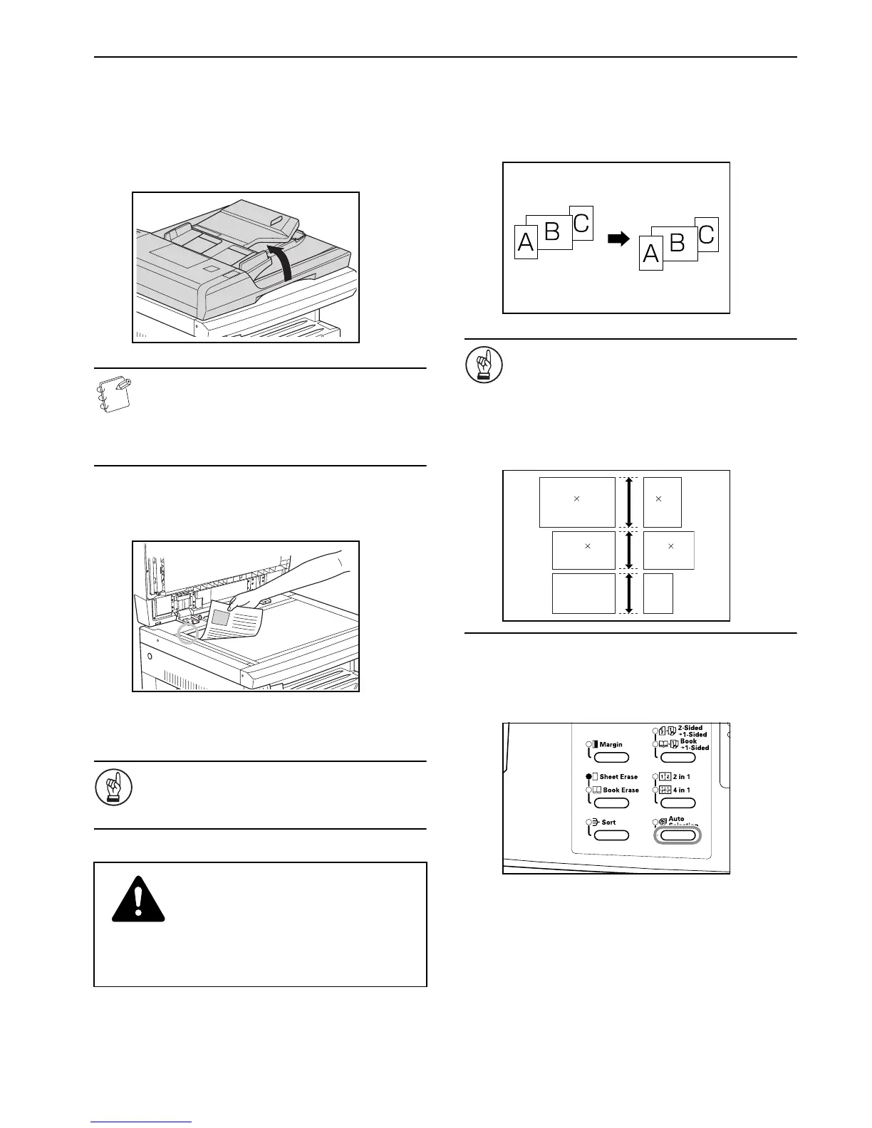 Page #93 background image