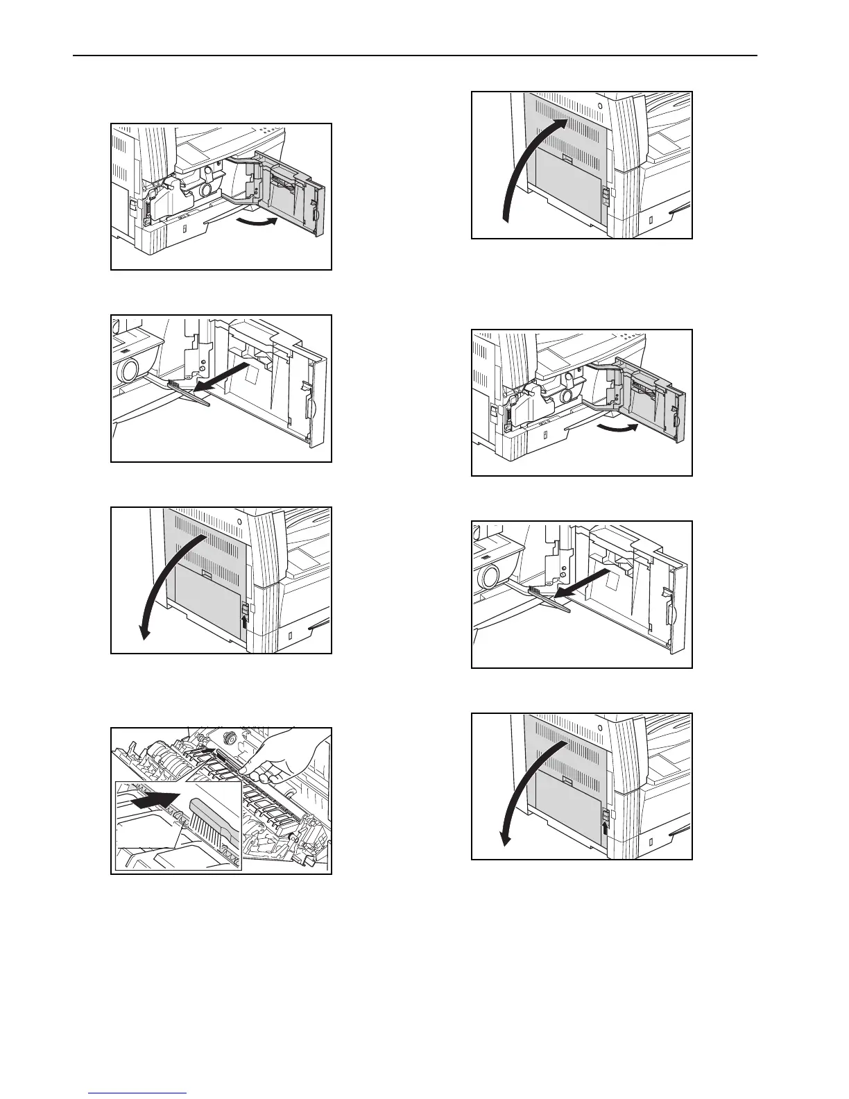 Page #106 background image