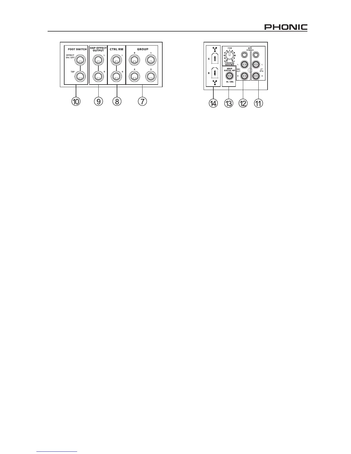 Page #9 background image