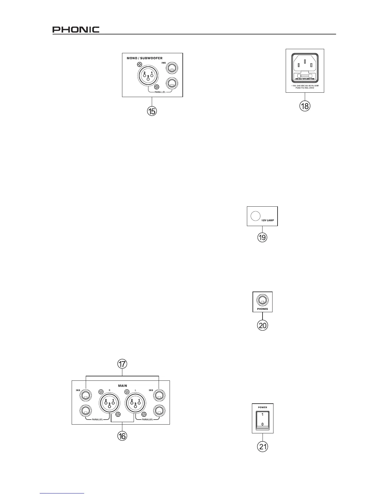 Page #10 background image