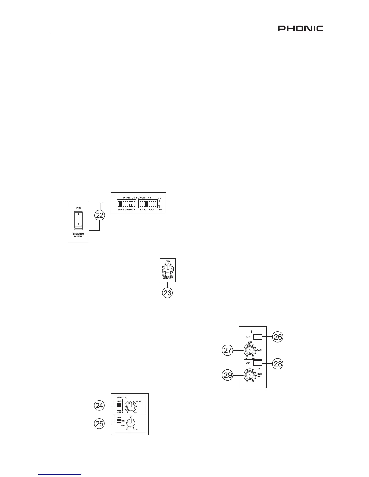 Page #11 background image