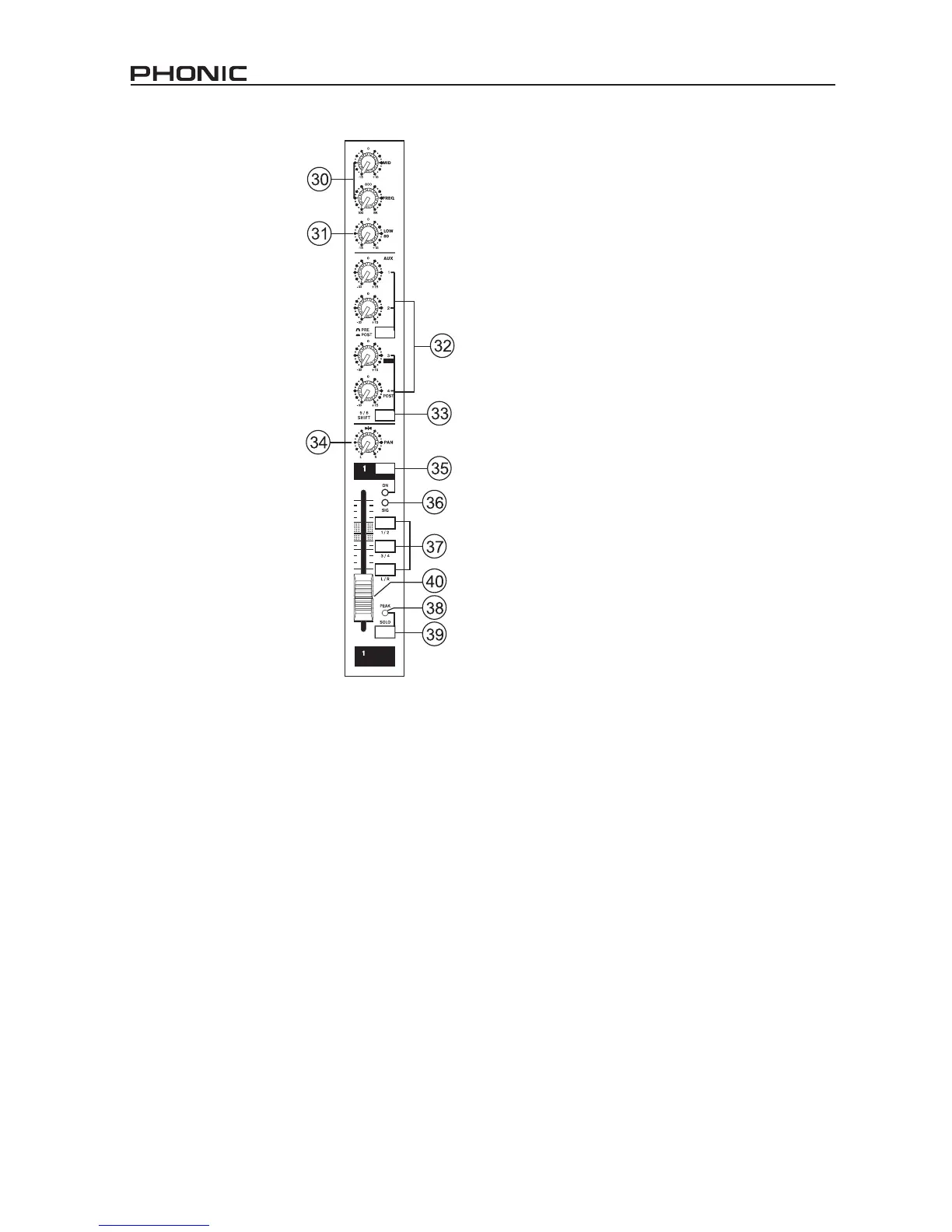 Page #12 background image