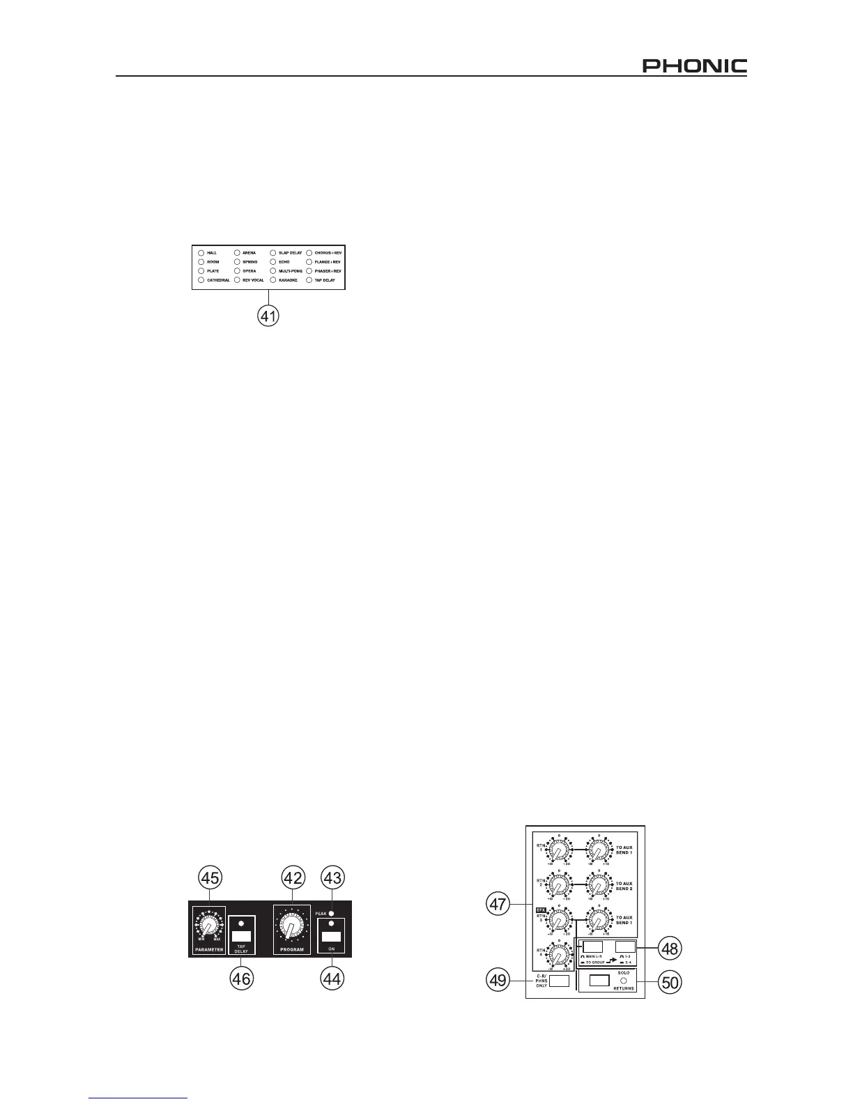 Page #13 background image