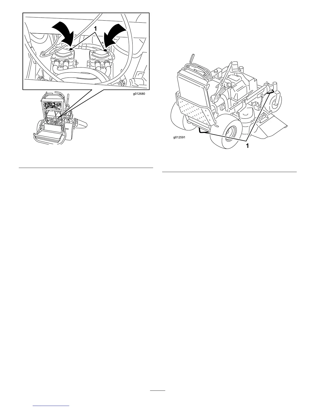 Page #25 background image