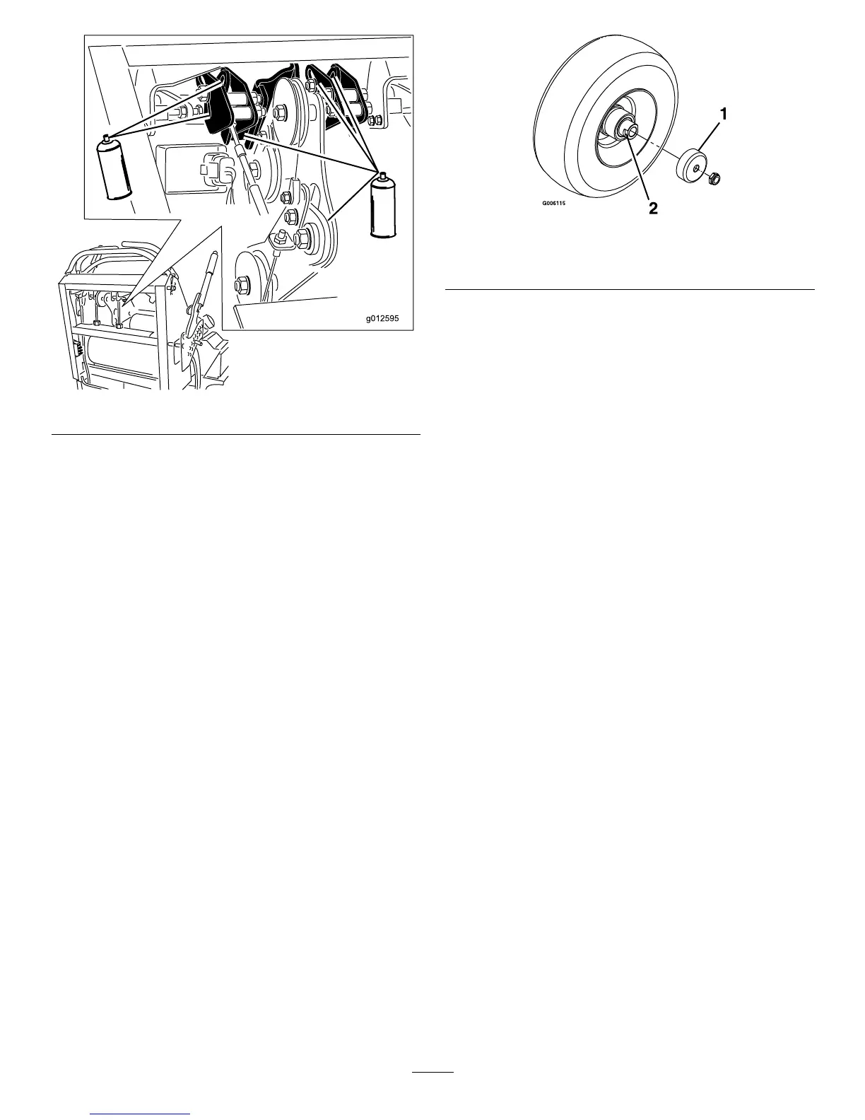 Page #33 background image