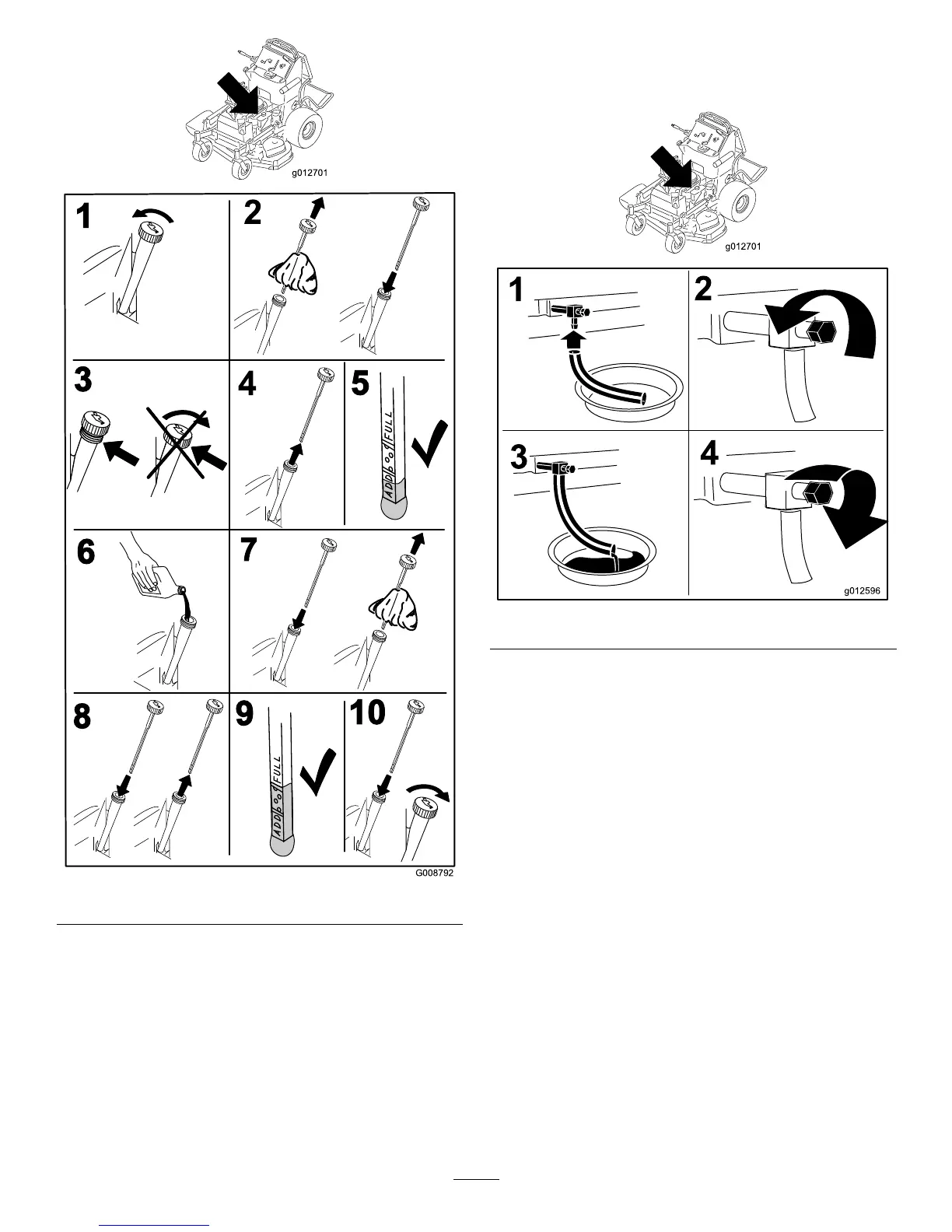 Page #36 background image