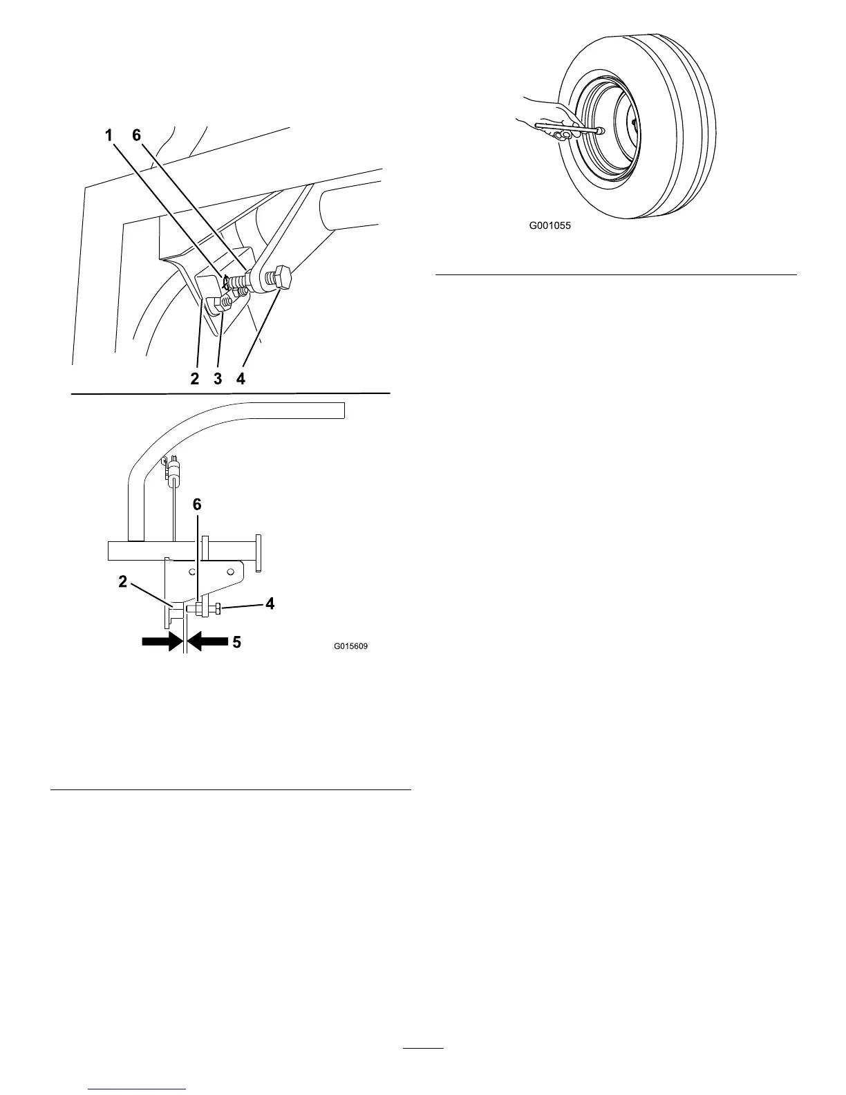 Page #43 background image