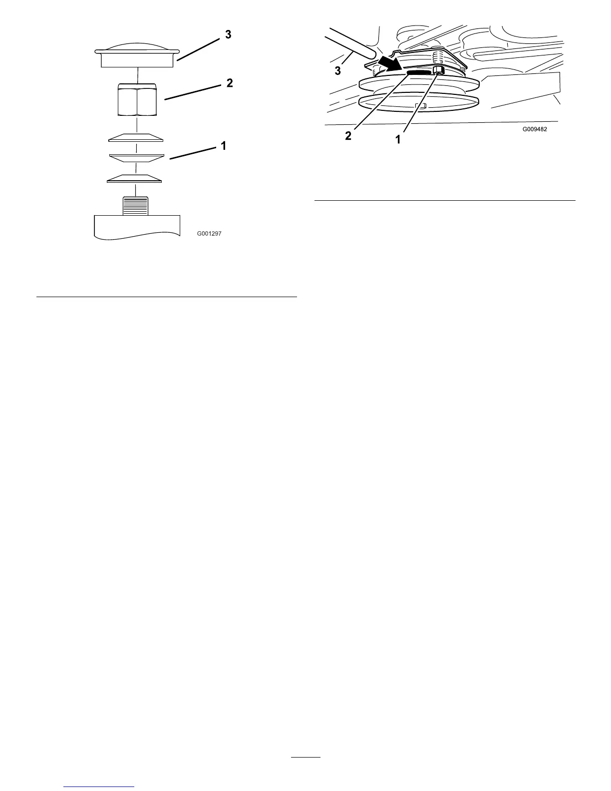 Page #44 background image