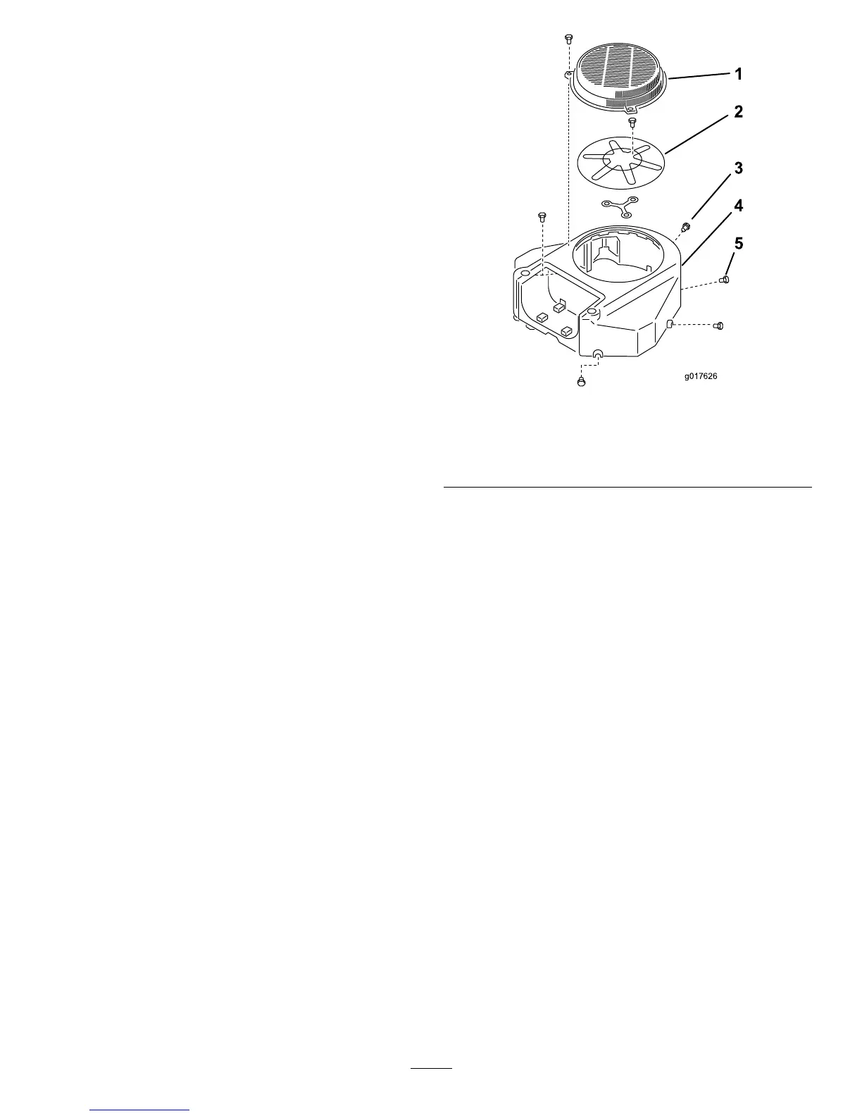 Page #45 background image