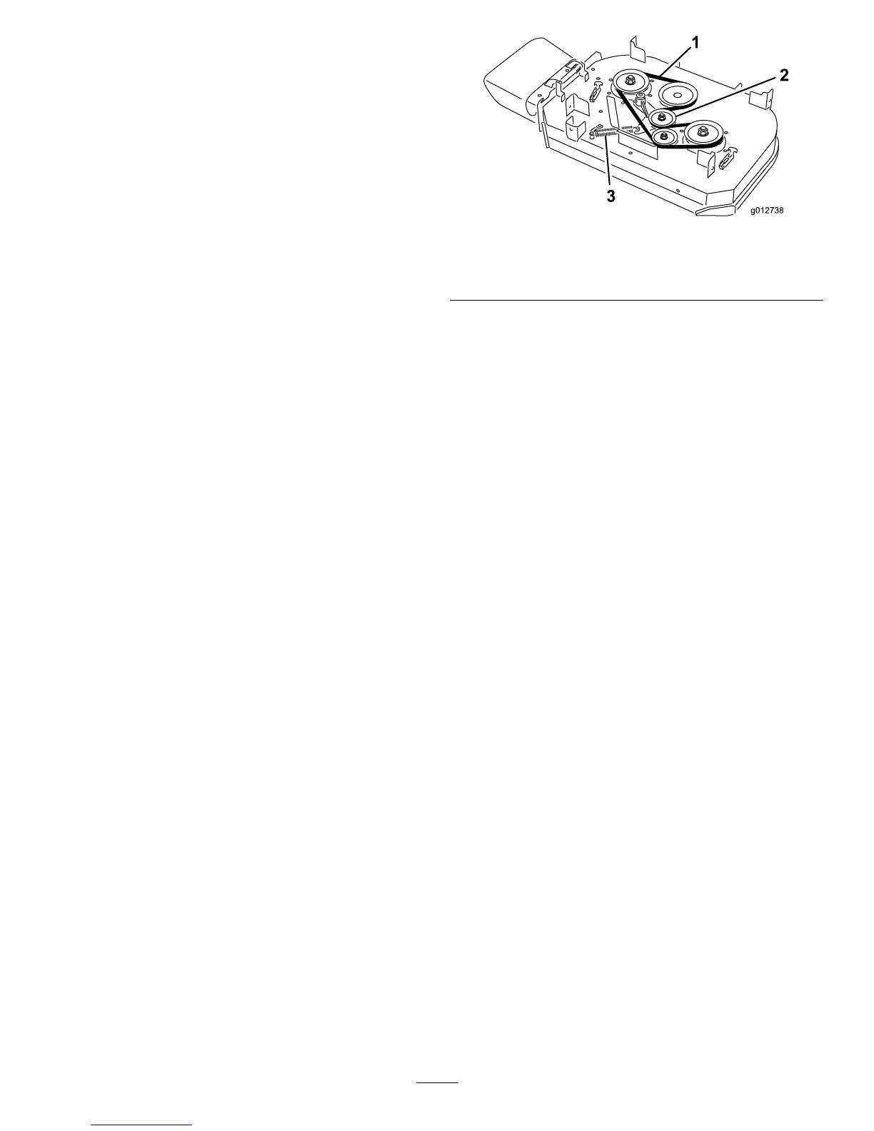 Page #47 background image